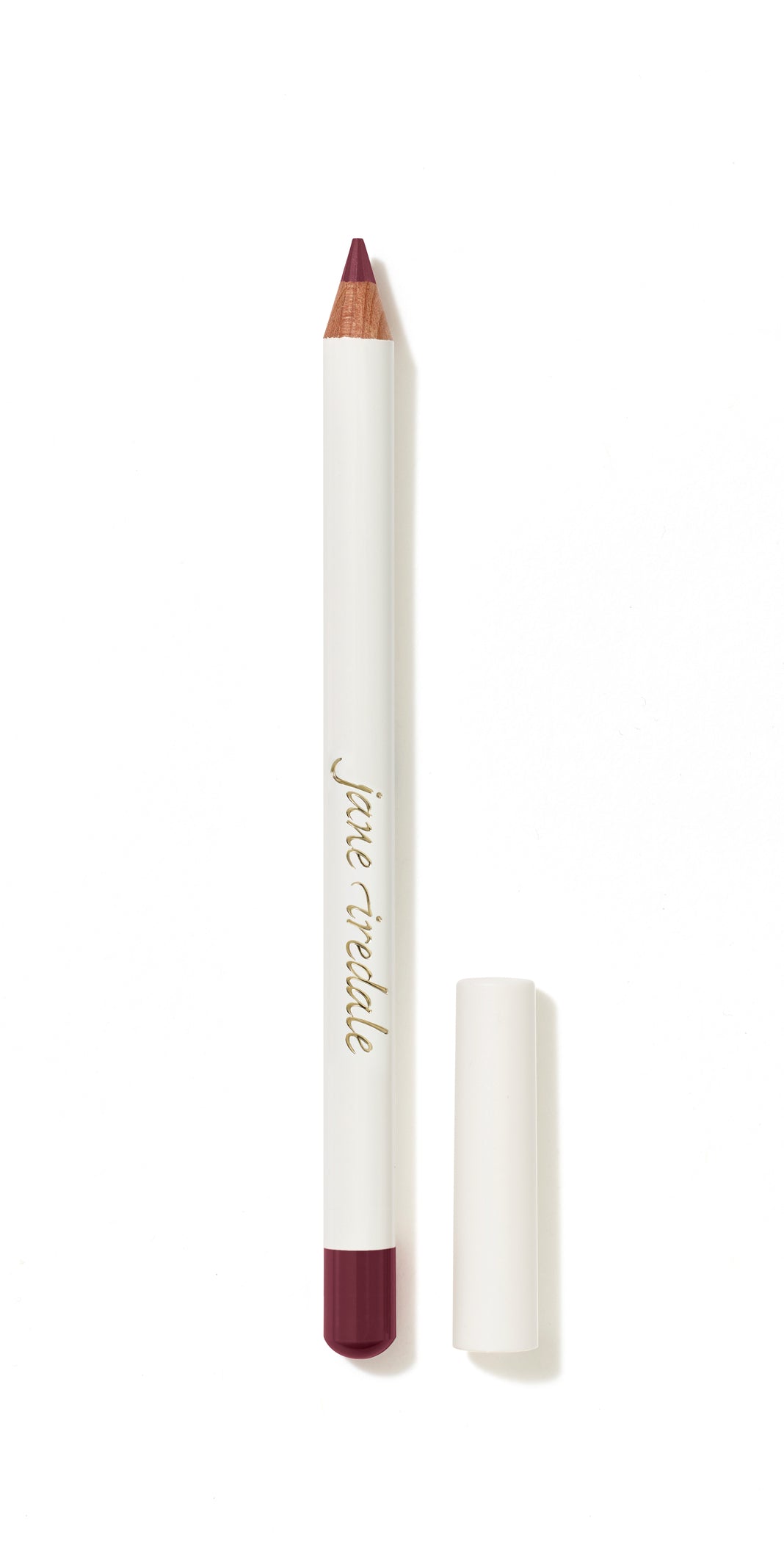 Jane Iredale Lip Pencil
