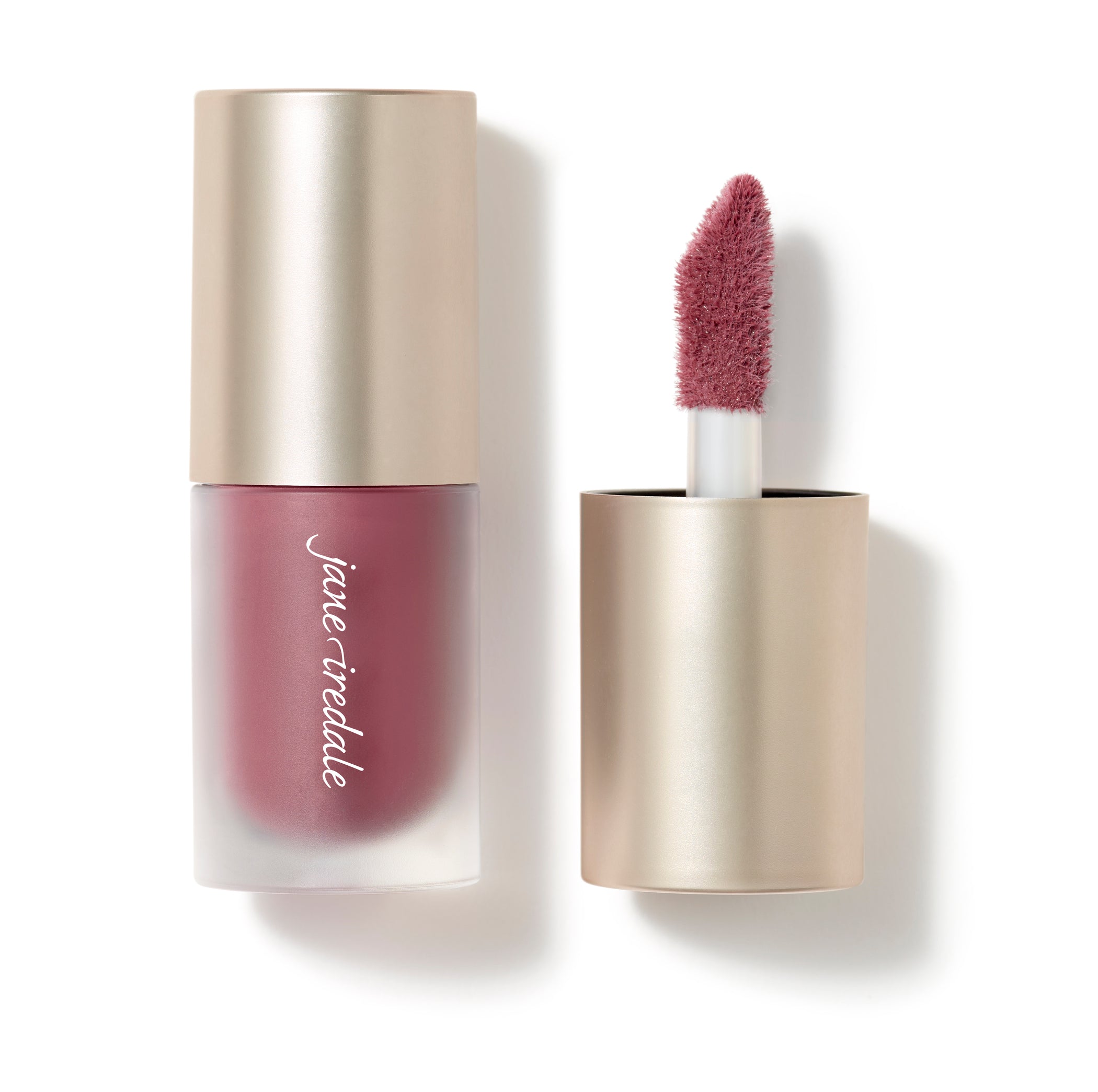 Jane Iredale ColorLuxe Liquid Blush