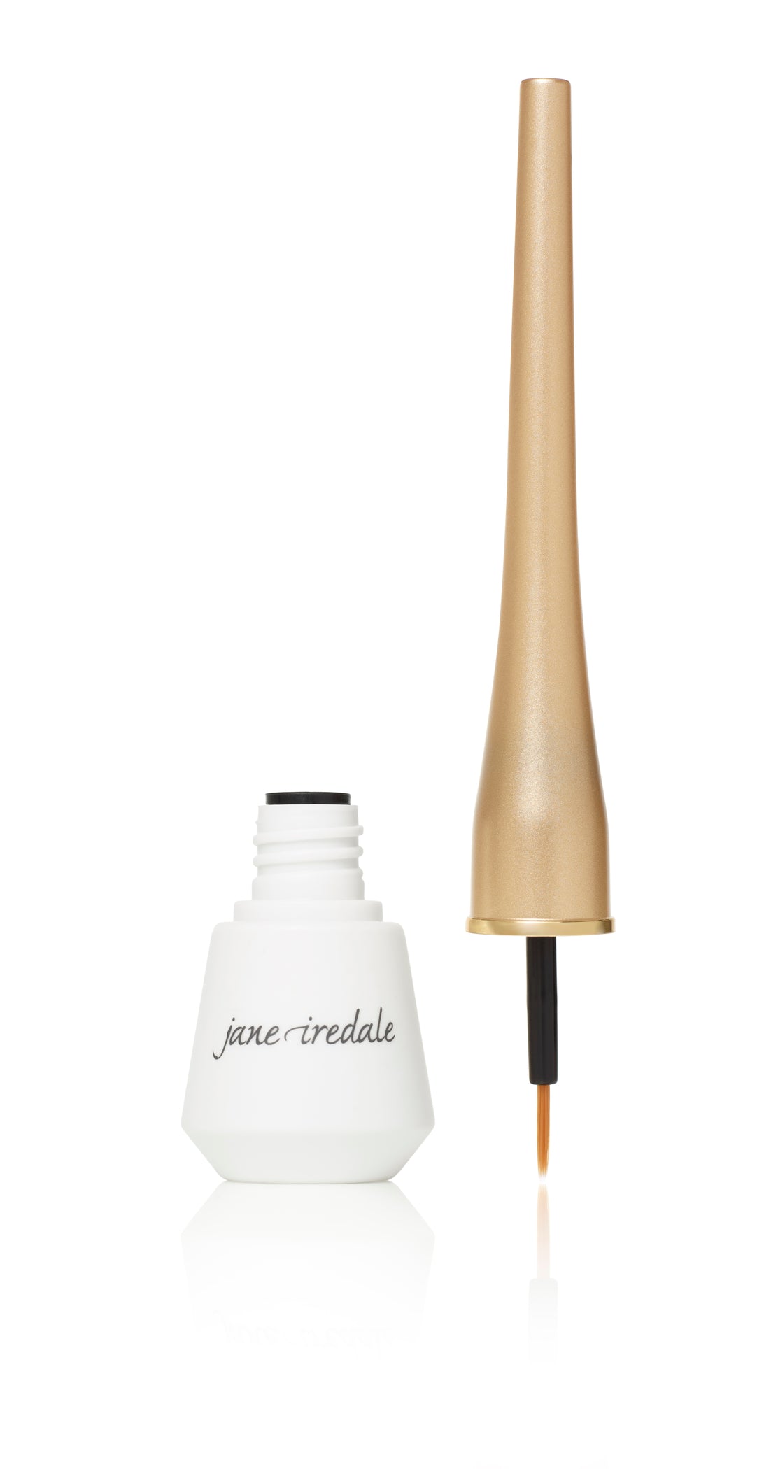 Jane Iredale Liquid Eyeliner