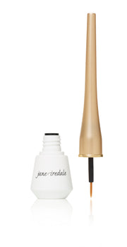 Jane Iredale Liquid Eyeliner