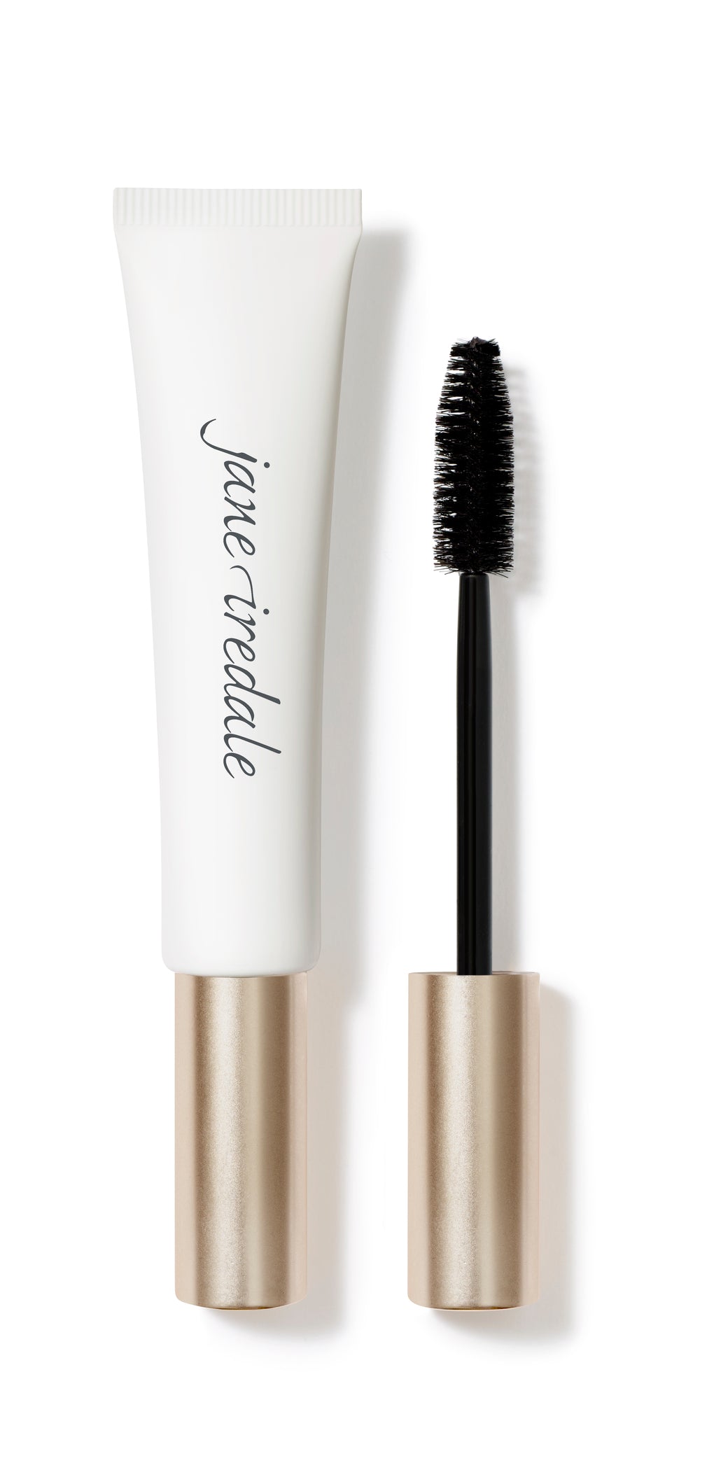 Jane Iredale Beyond Lash Mascara Volumizing