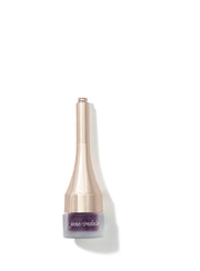 Jane Iredale Mystikol Powdered Eyeliner