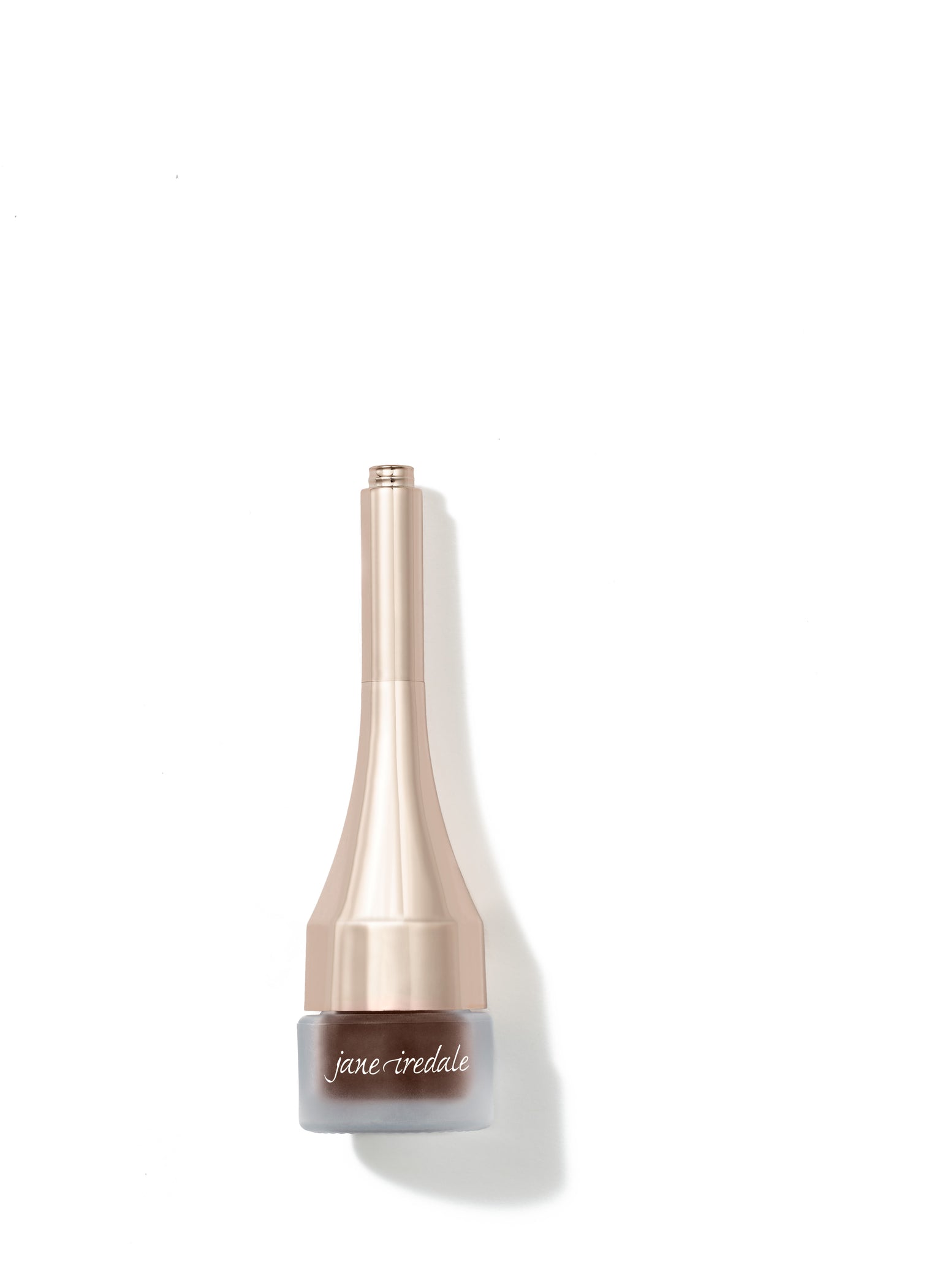 Jane Iredale Mystikol Powdered Eyeliner