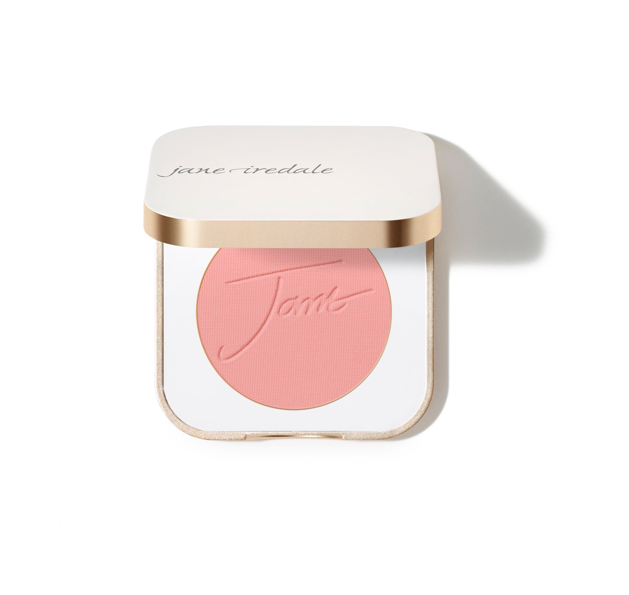 Jane Iredale PurePressed Blush