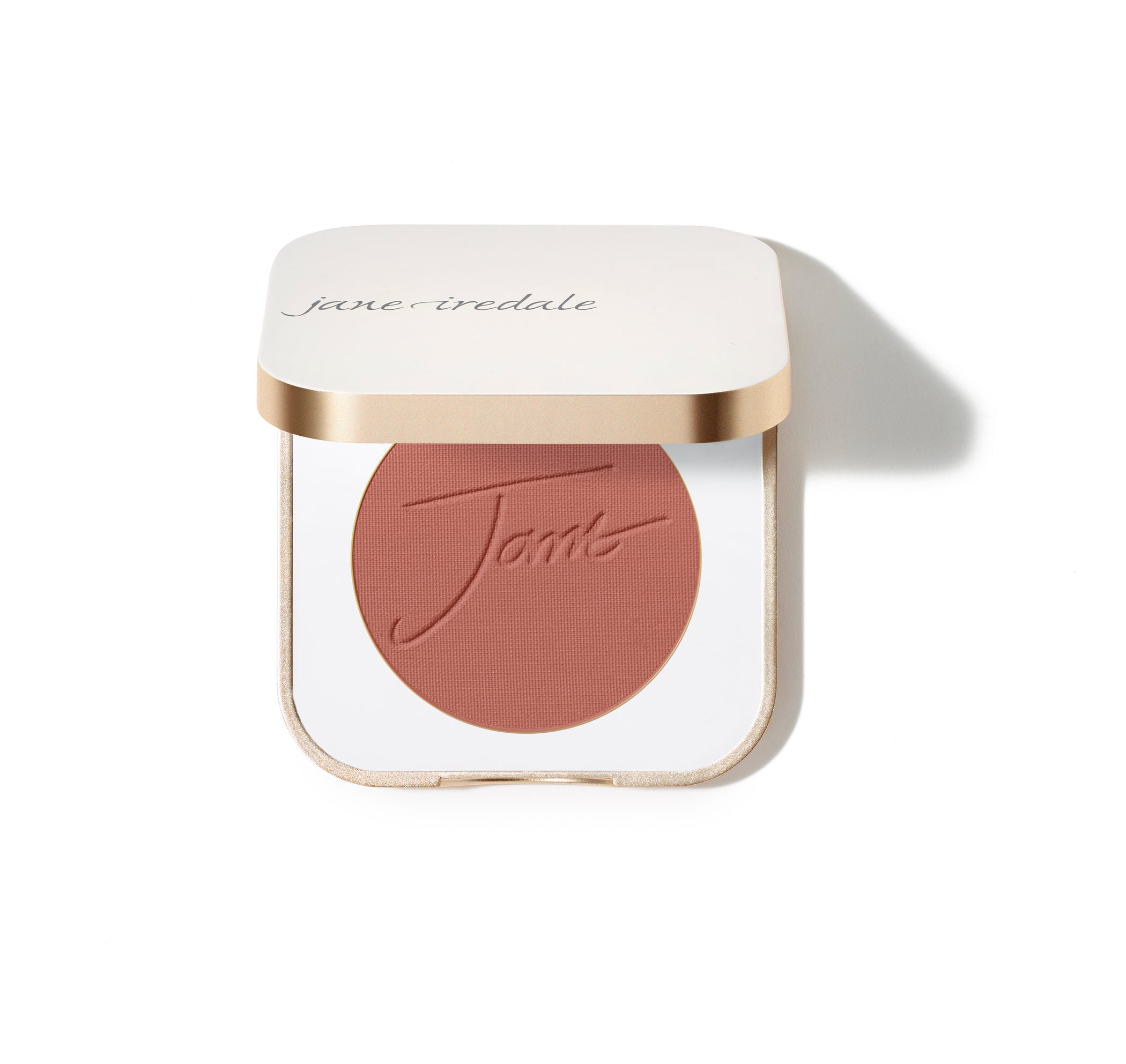 Jane Iredale PurePressed Blush