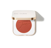 jane iredale PurePressed Blush Sunset