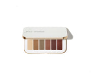 Jane Iredale Eye Shadow Kits
