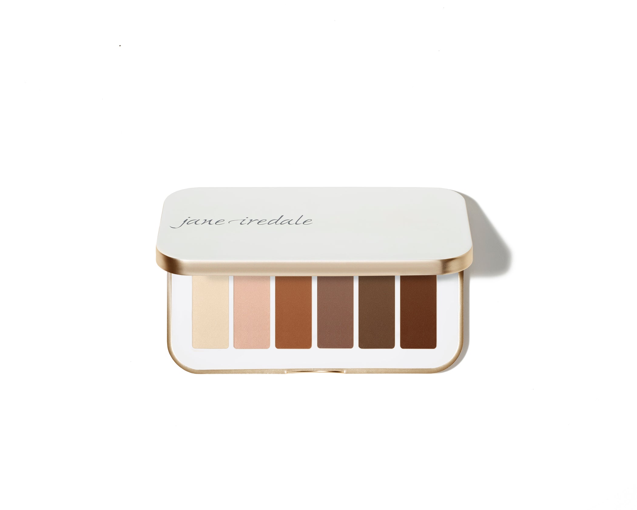 Jane Iredale Eye Shadow Kits
