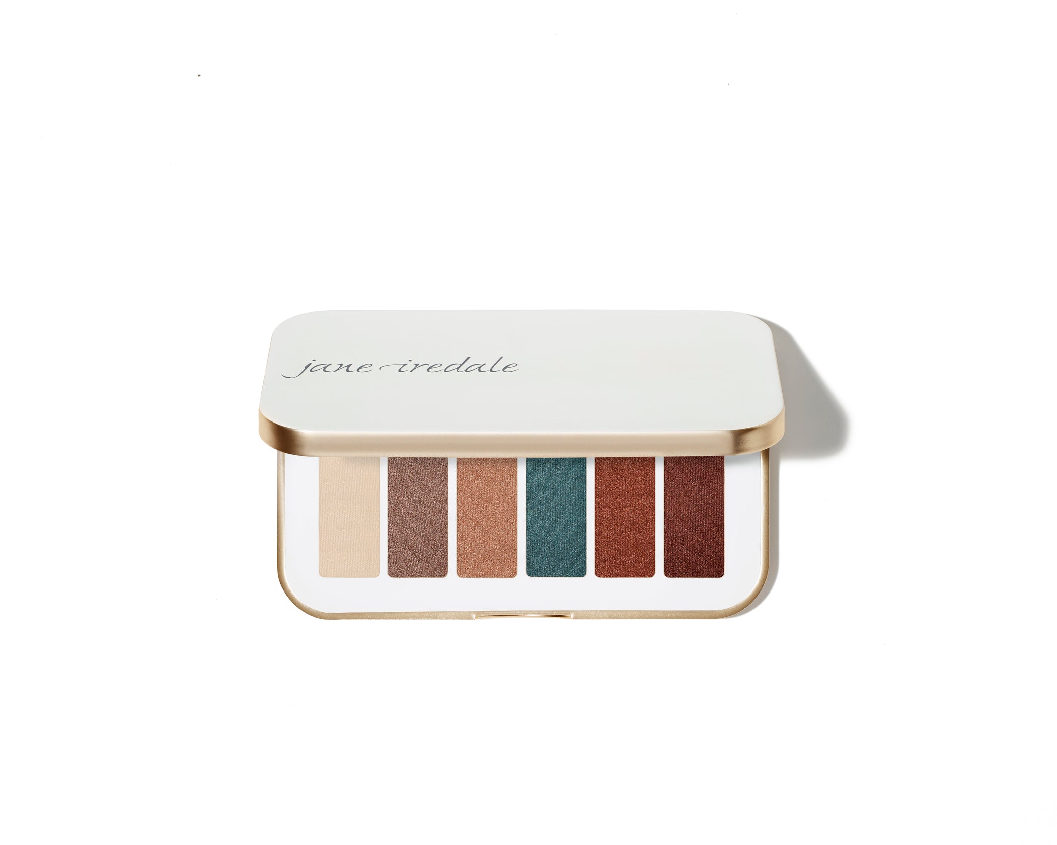 Jane Iredale Eye Shadow Kits