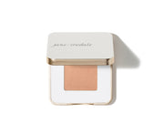 Jane Iredale PurePressed Eye Shadow Single