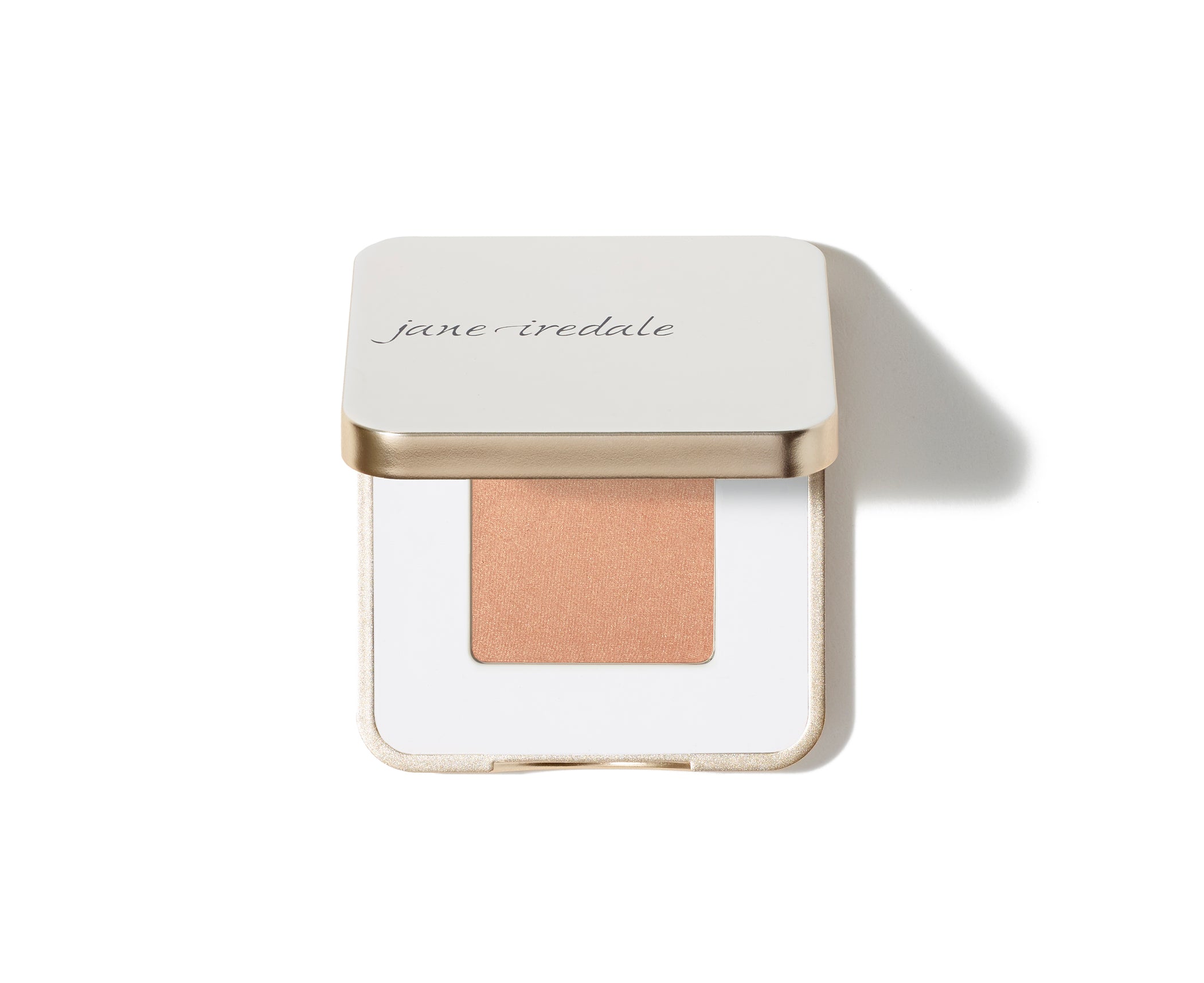 Jane Iredale PurePressed Eye Shadow Single