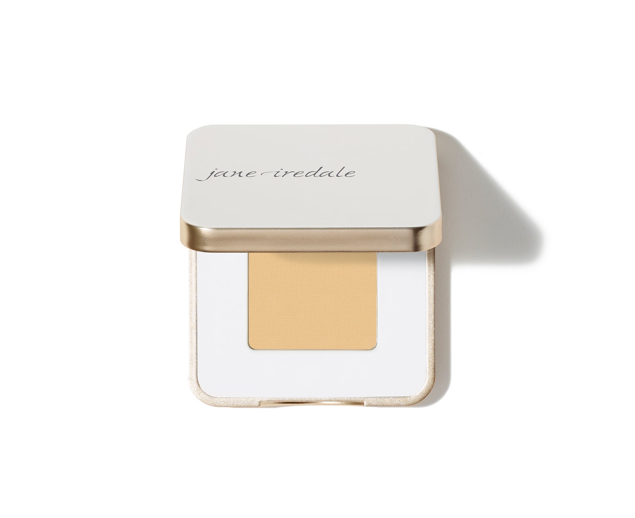 Jane Iredale PurePressed Eye Shadow Single