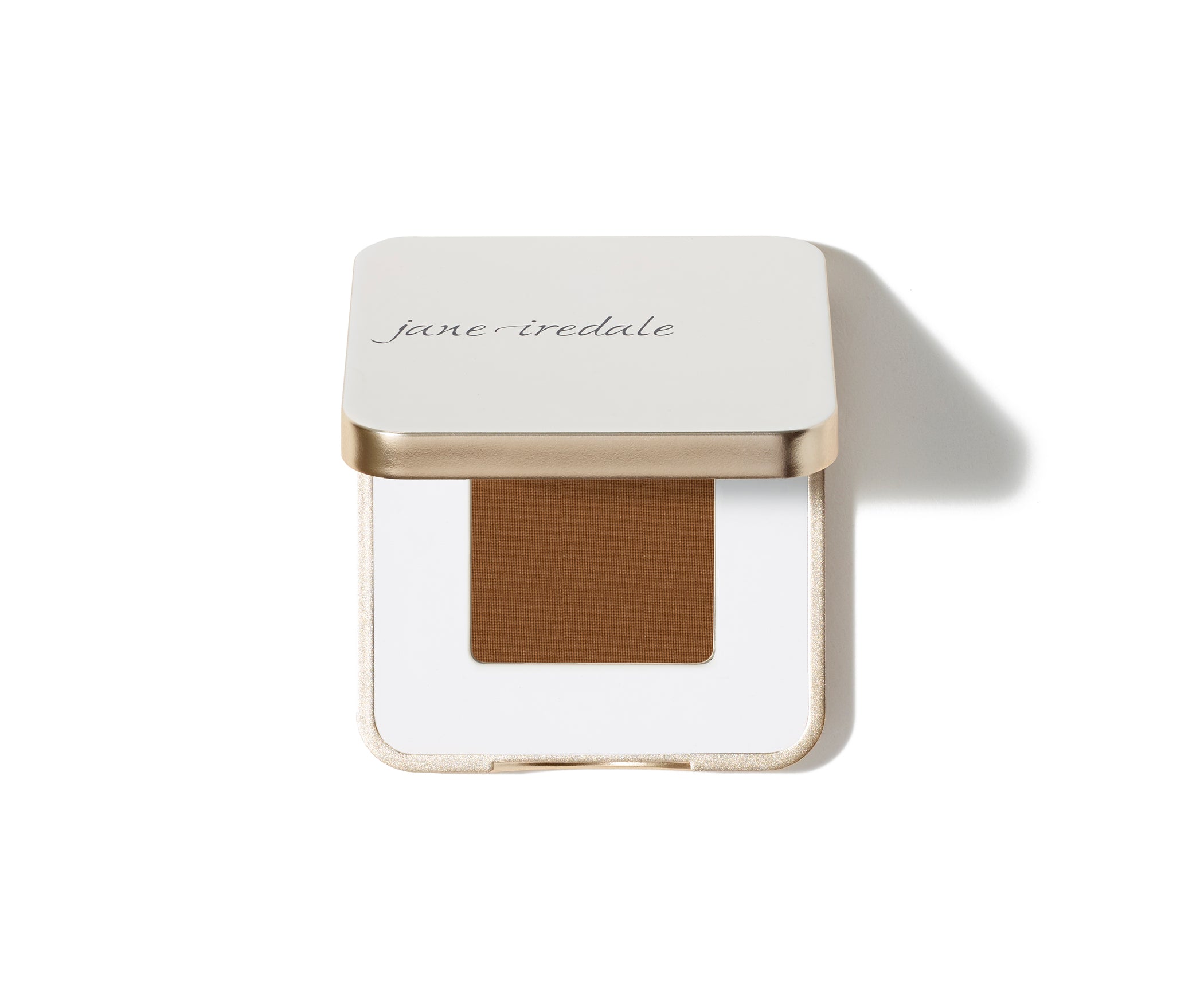 Jane Iredale PurePressed Eye Shadow Single
