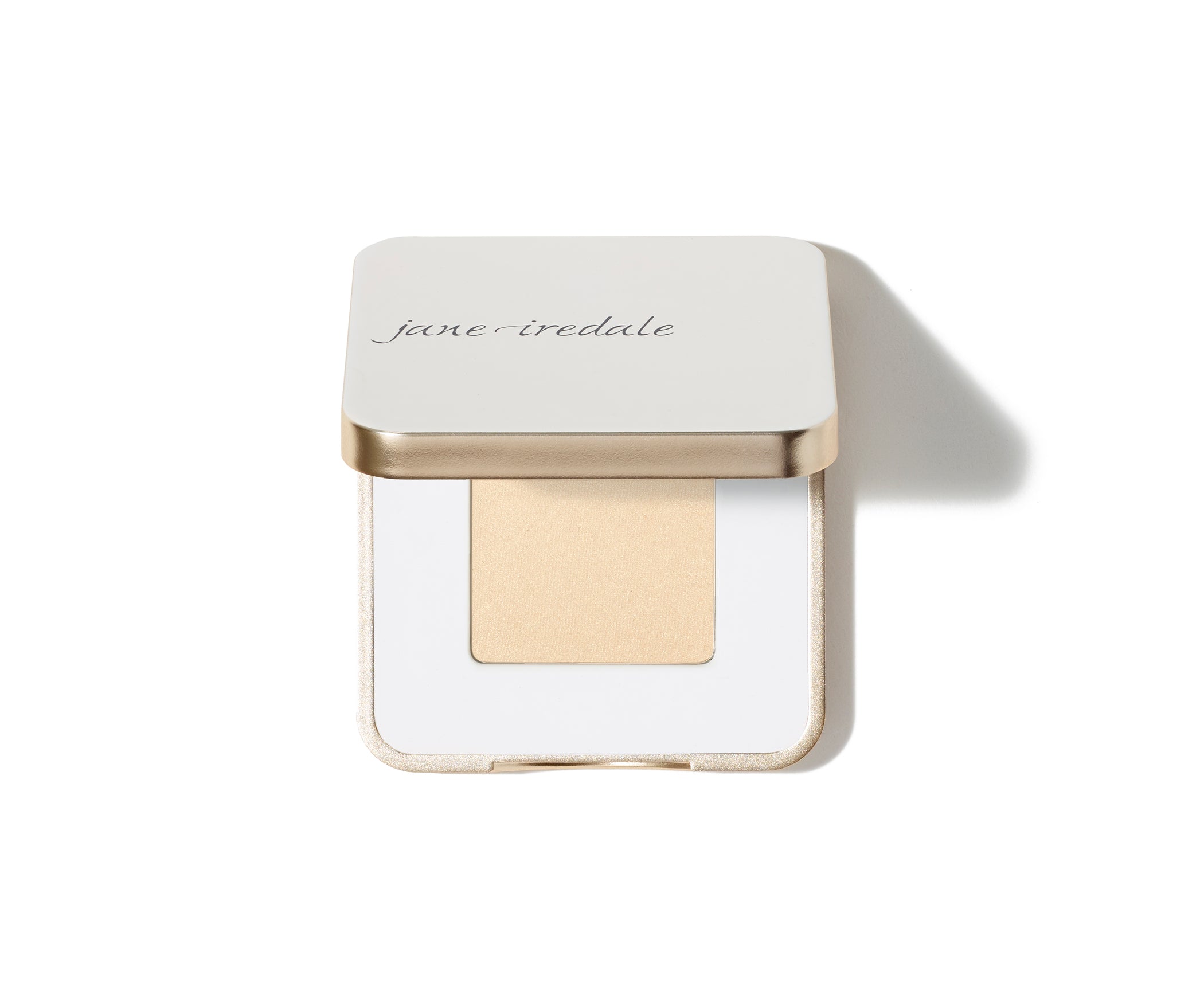 Jane Iredale PurePressed Eye Shadow Single