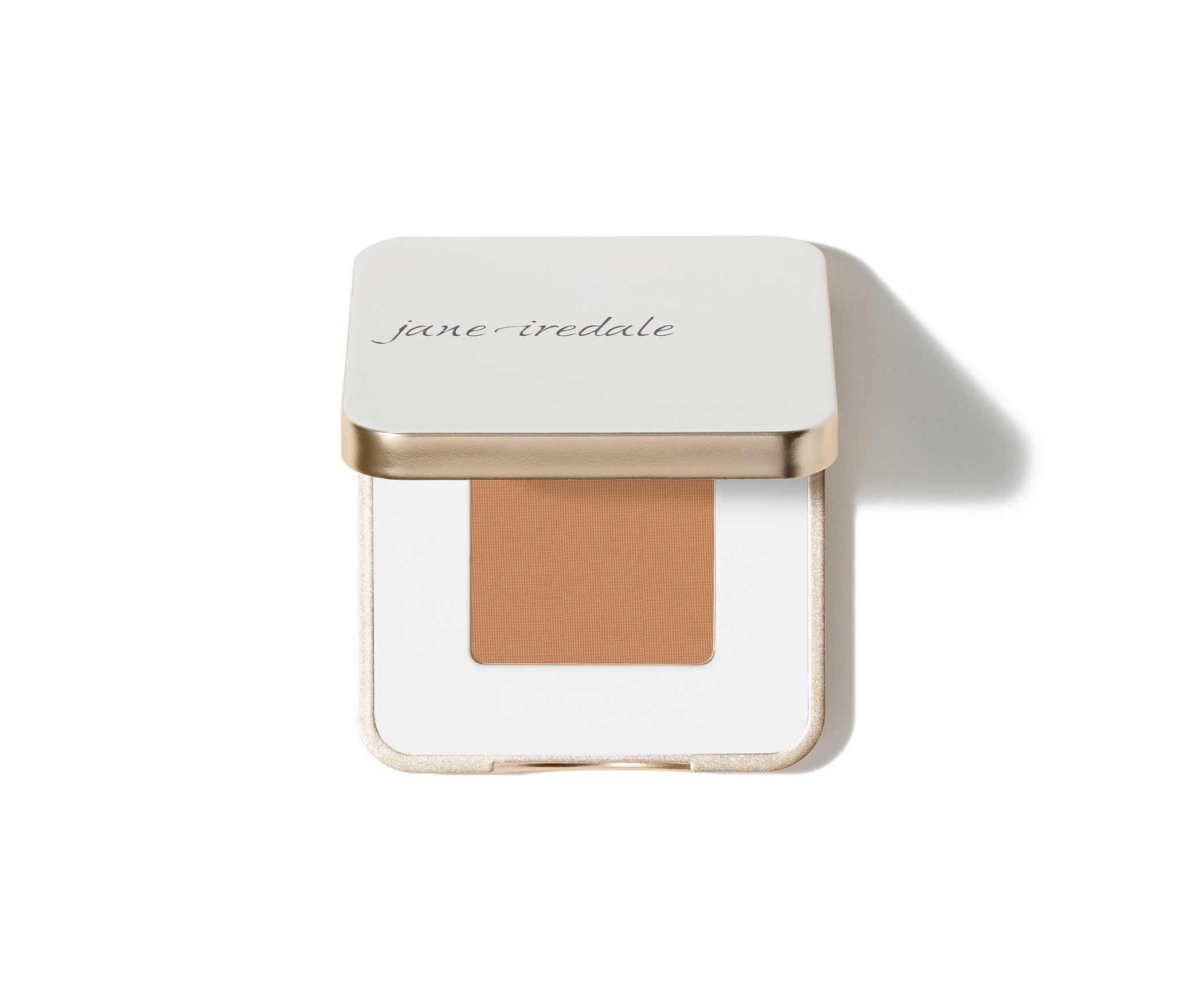 Jane Iredale PurePressed Eye Shadow Single