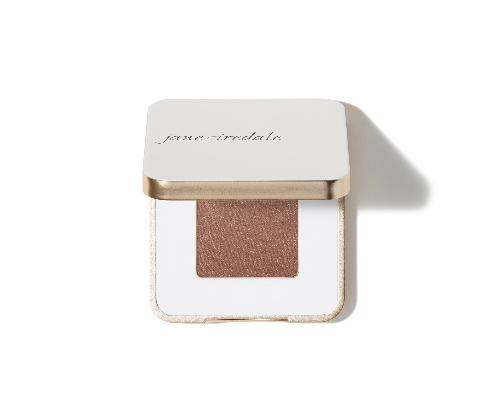 Jane Iredale PurePressed Eye Shadow Single