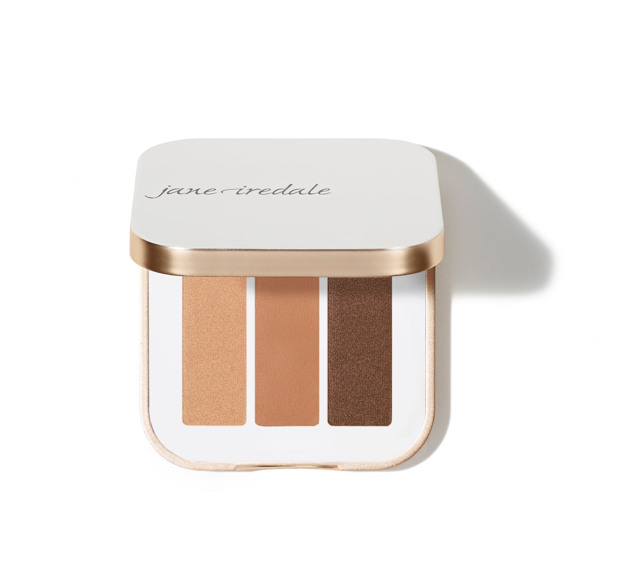 Jane Iredale PurePressed Eye Shadow