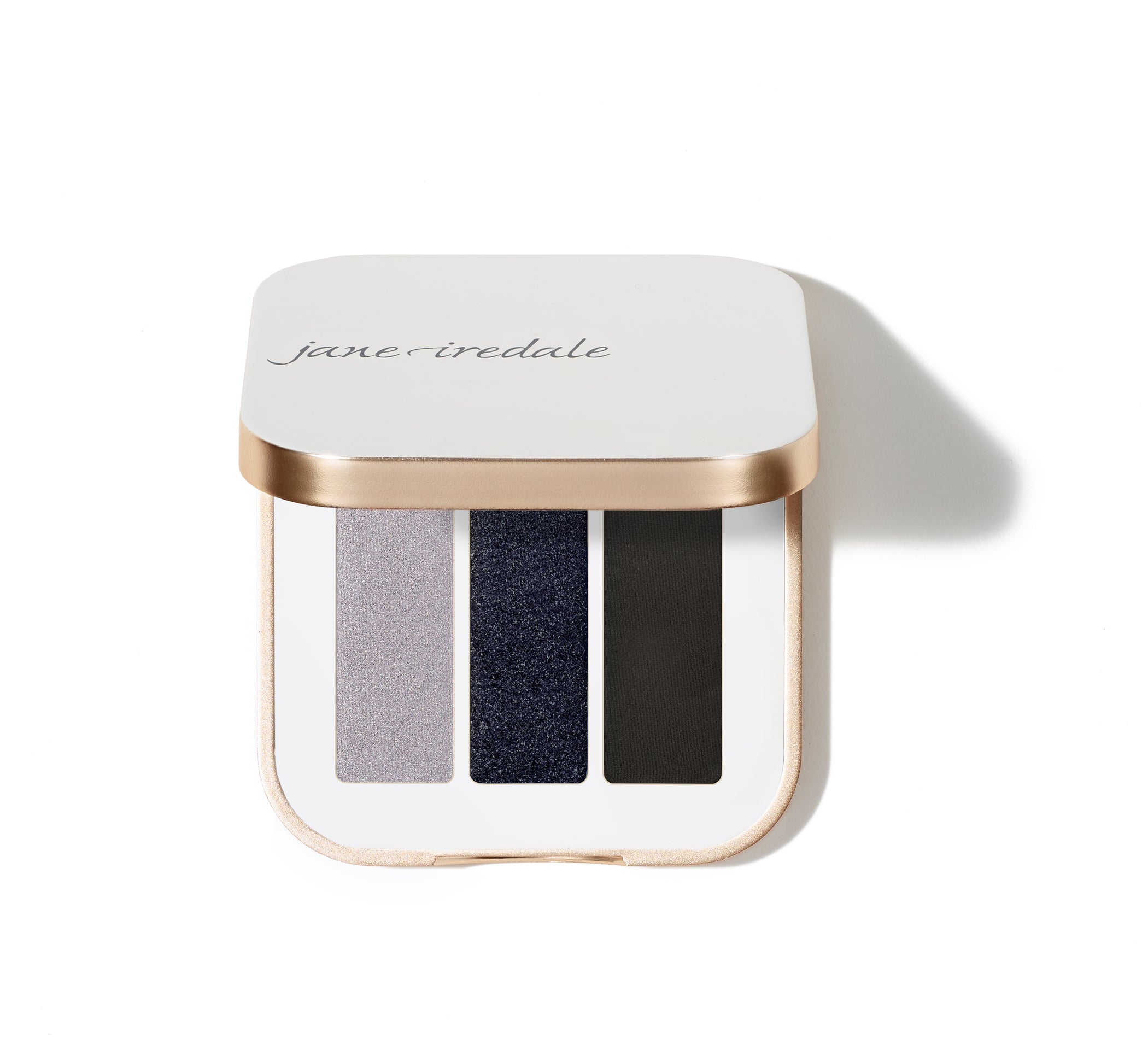 Jane Iredale PurePressed Eye Shadow