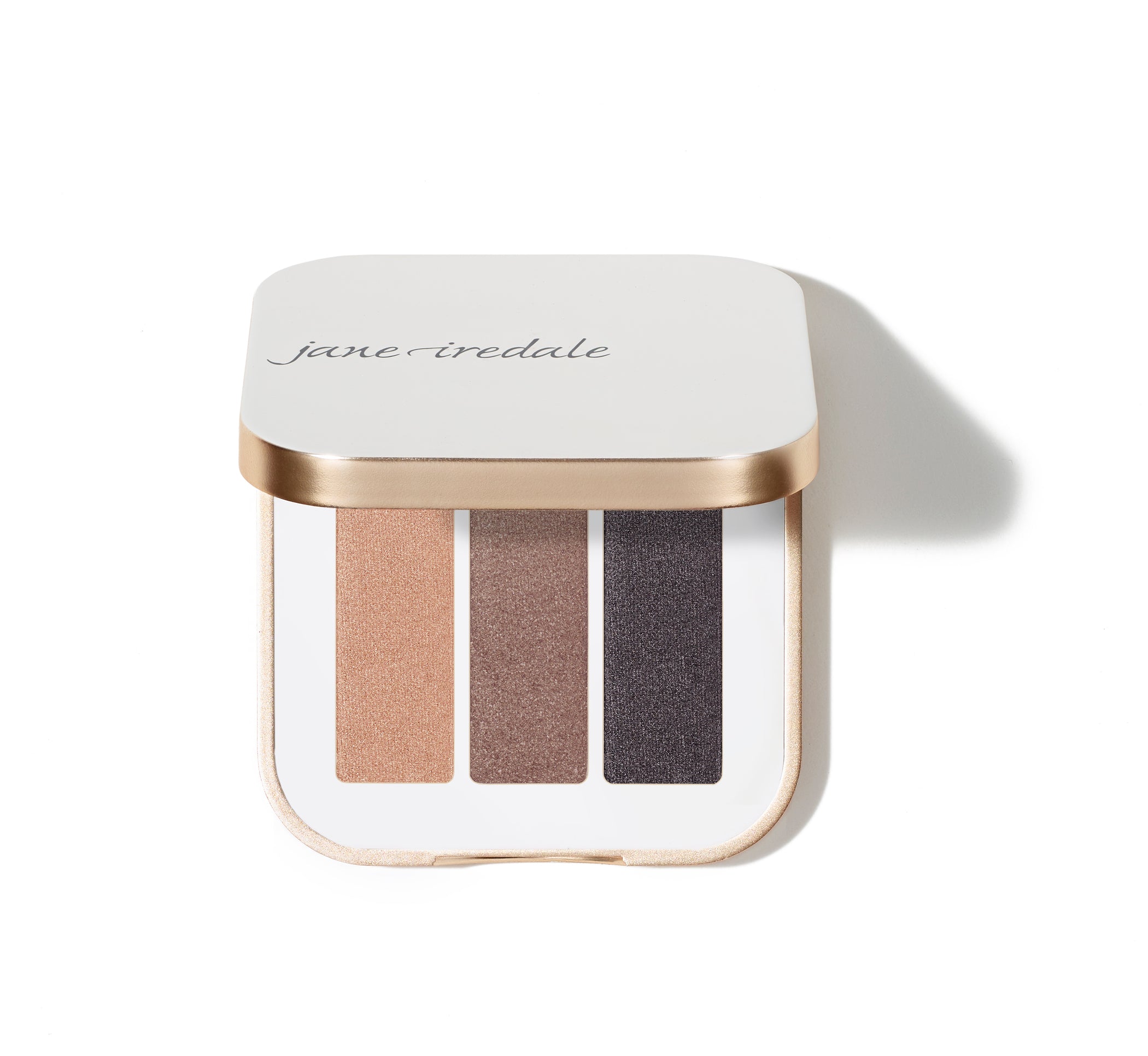 Jane Iredale PurePressed Eye Shadow