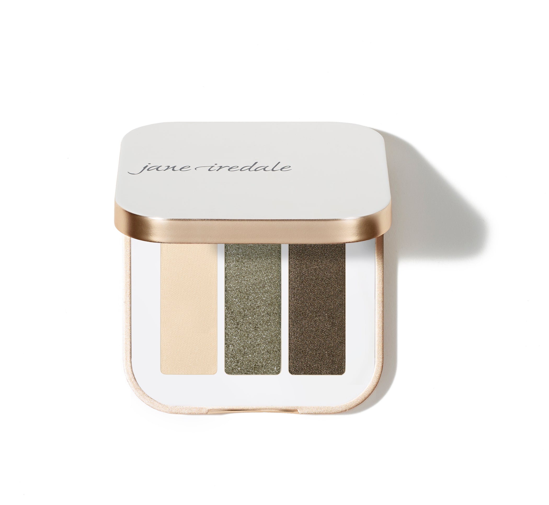 Jane Iredale PurePressed Eye Shadow