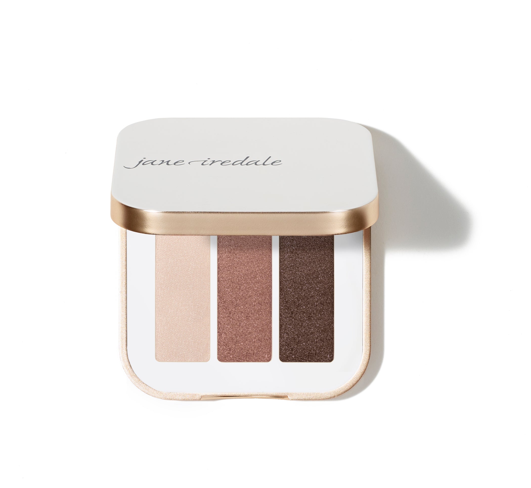 Jane Iredale PurePressed Eye Shadow