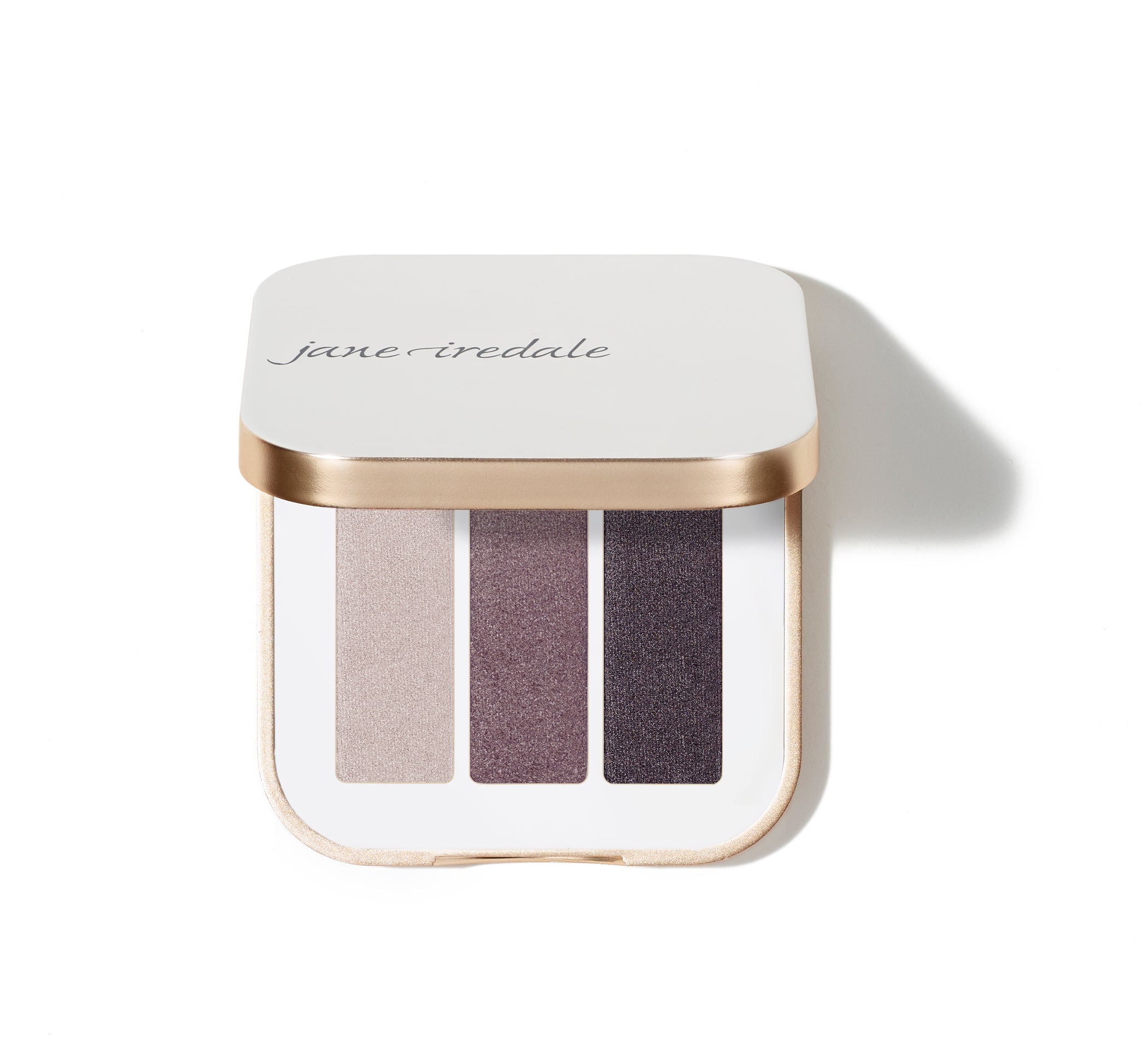 Jane Iredale PurePressed Eye Shadow