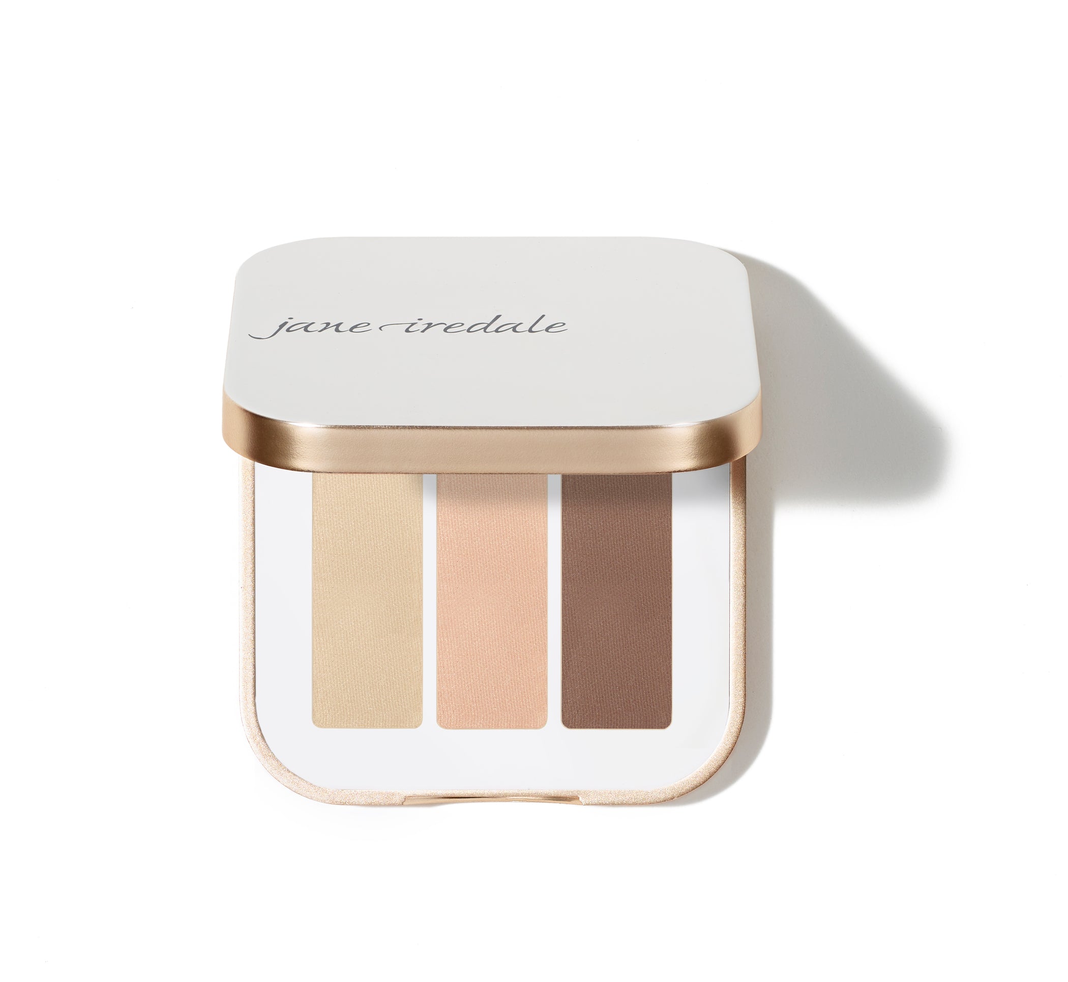 Jane Iredale PurePressed Eye Shadow