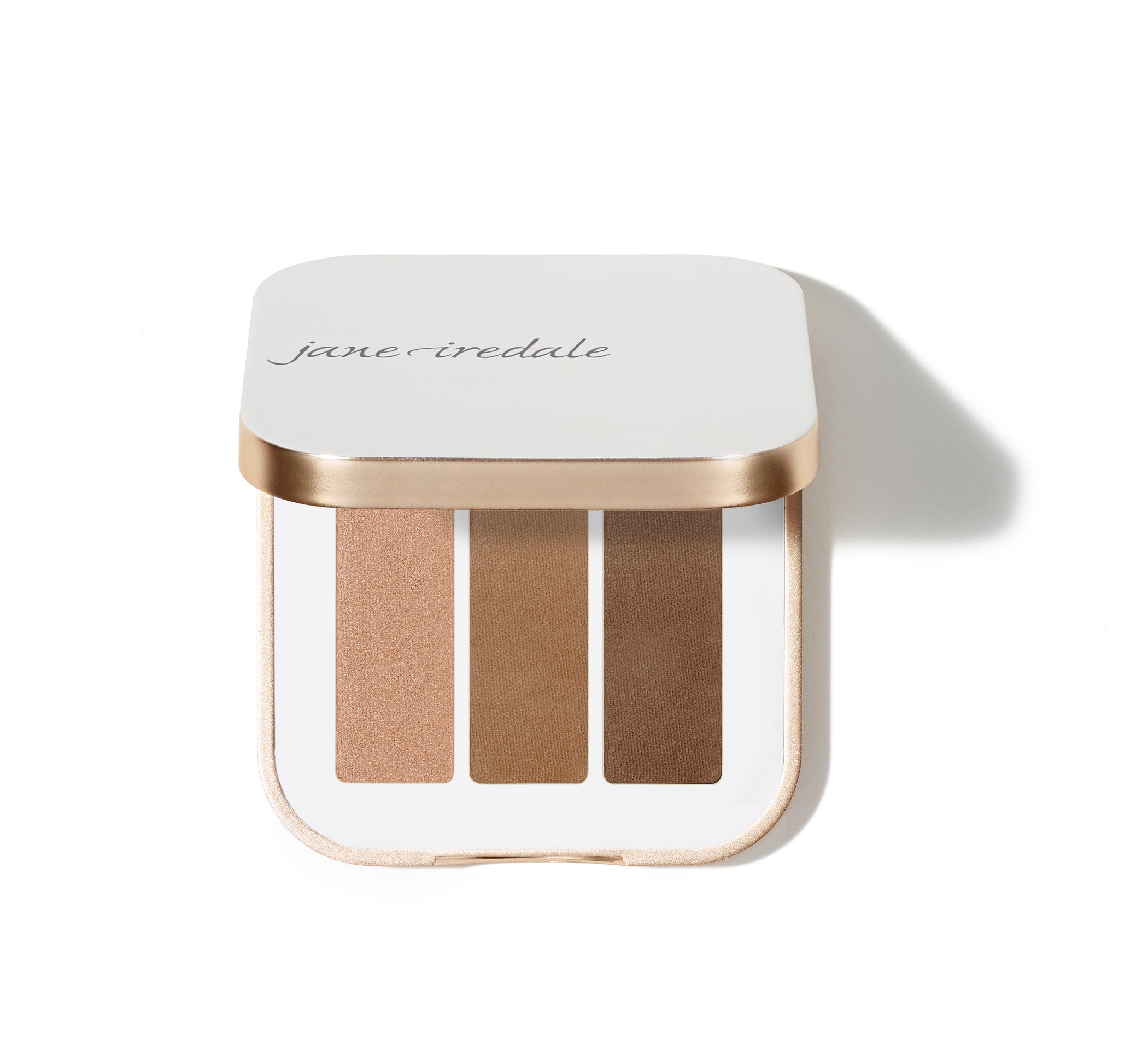 Jane Iredale PurePressed Eye Shadow