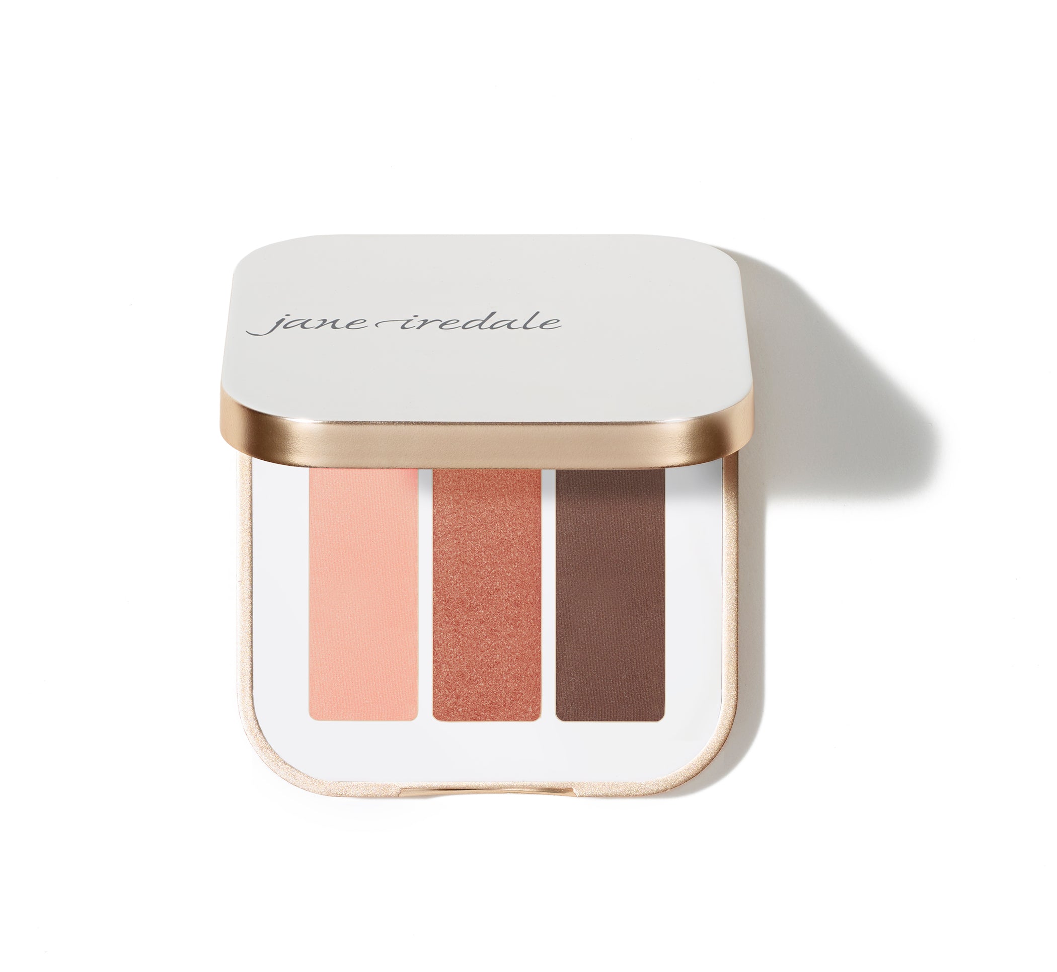 Jane Iredale PurePressed Eye Shadow