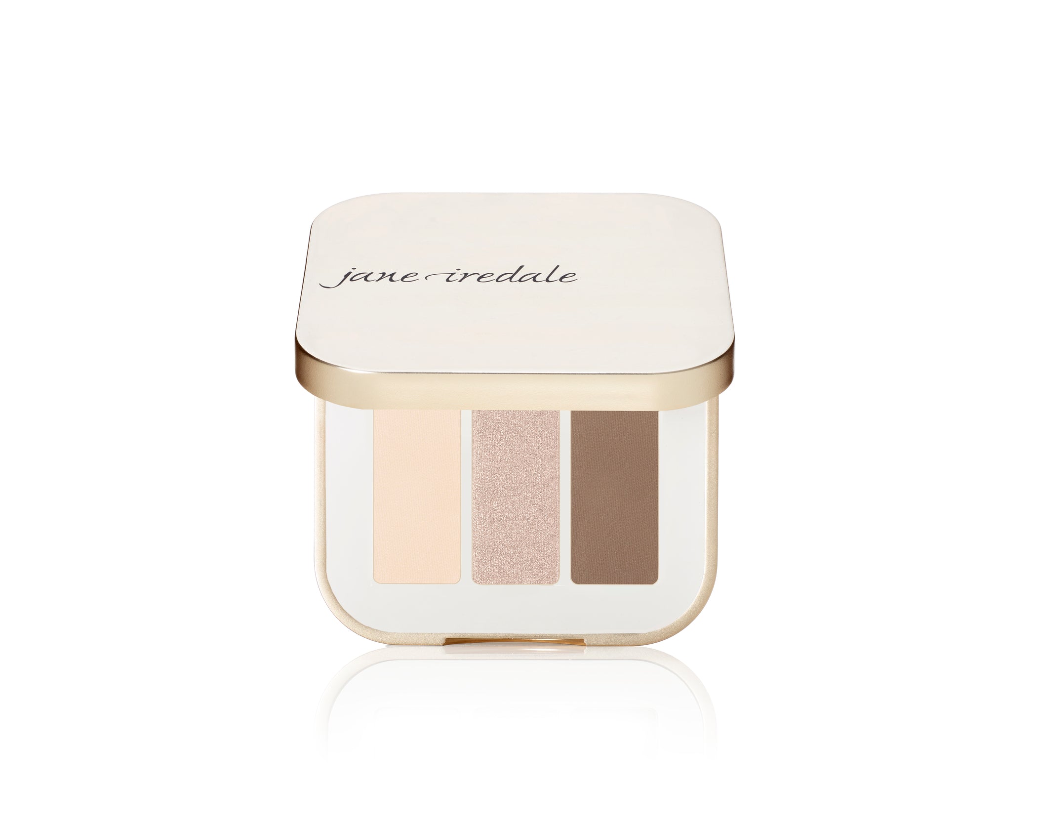 Jane Iredale PurePressed Eye Shadow