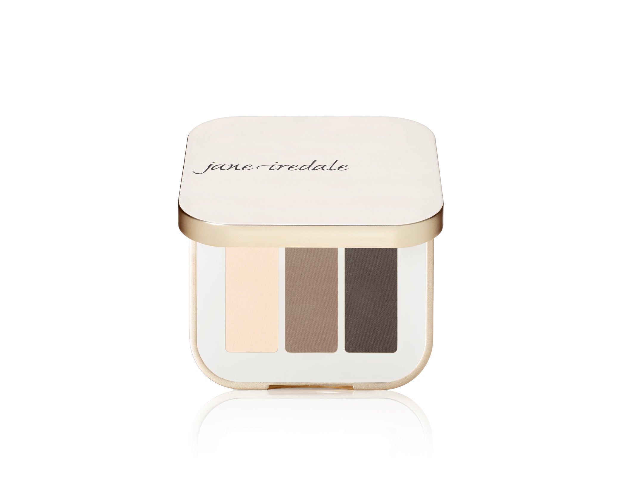 Jane Iredale PurePressed Eye Shadow