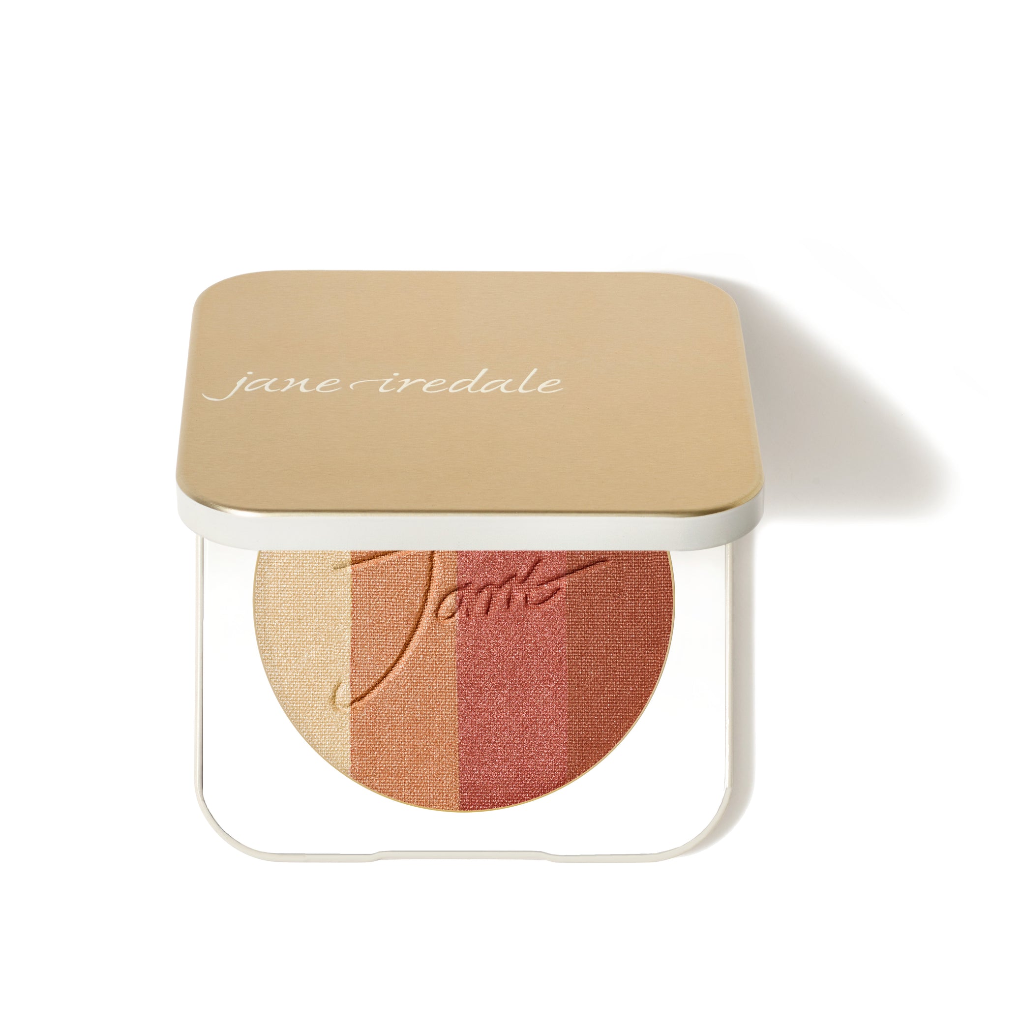 Jane Iredale PureBronze Shimmer Refill