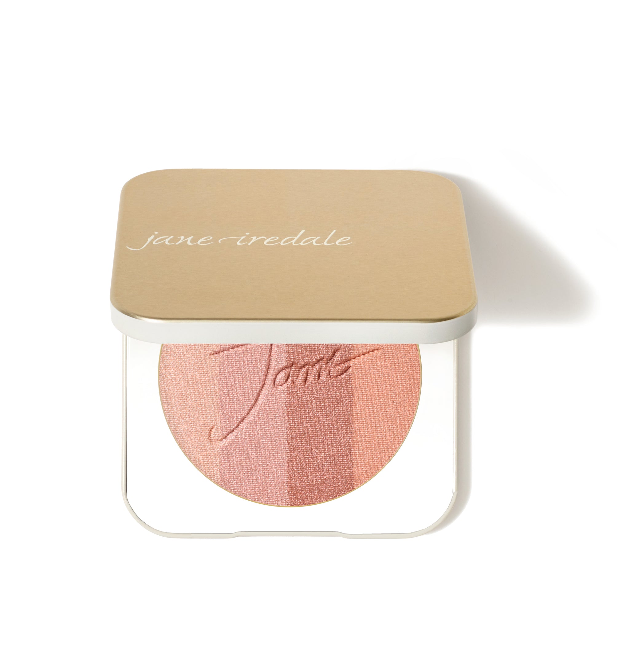 Jane Iredale PureBronze Shimmer Refill