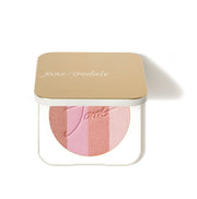 Jane Iredale PureBronze Shimmer Refill