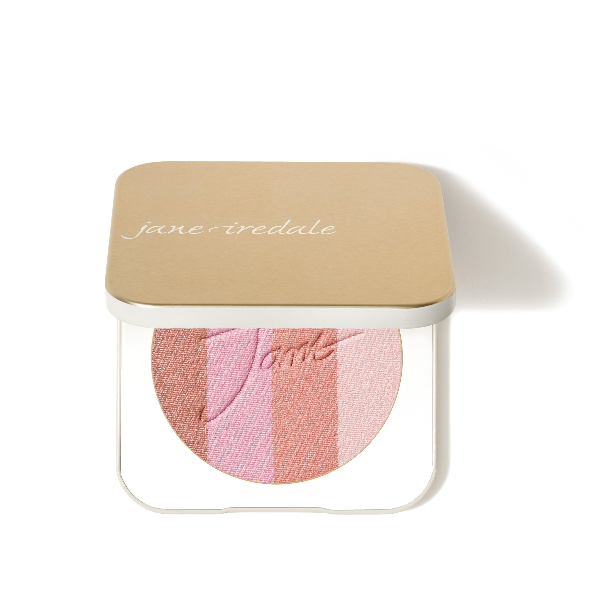 Jane Iredale PureBronze Shimmer Refill