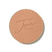 Jane Iredale Purebronze Matte Bronzer Refill
