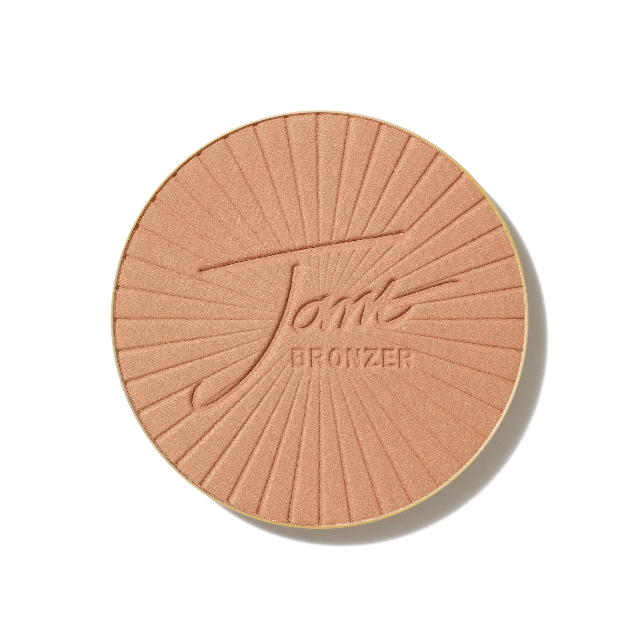 Jane Iredale Purebronze Matte Bronzer Refill
