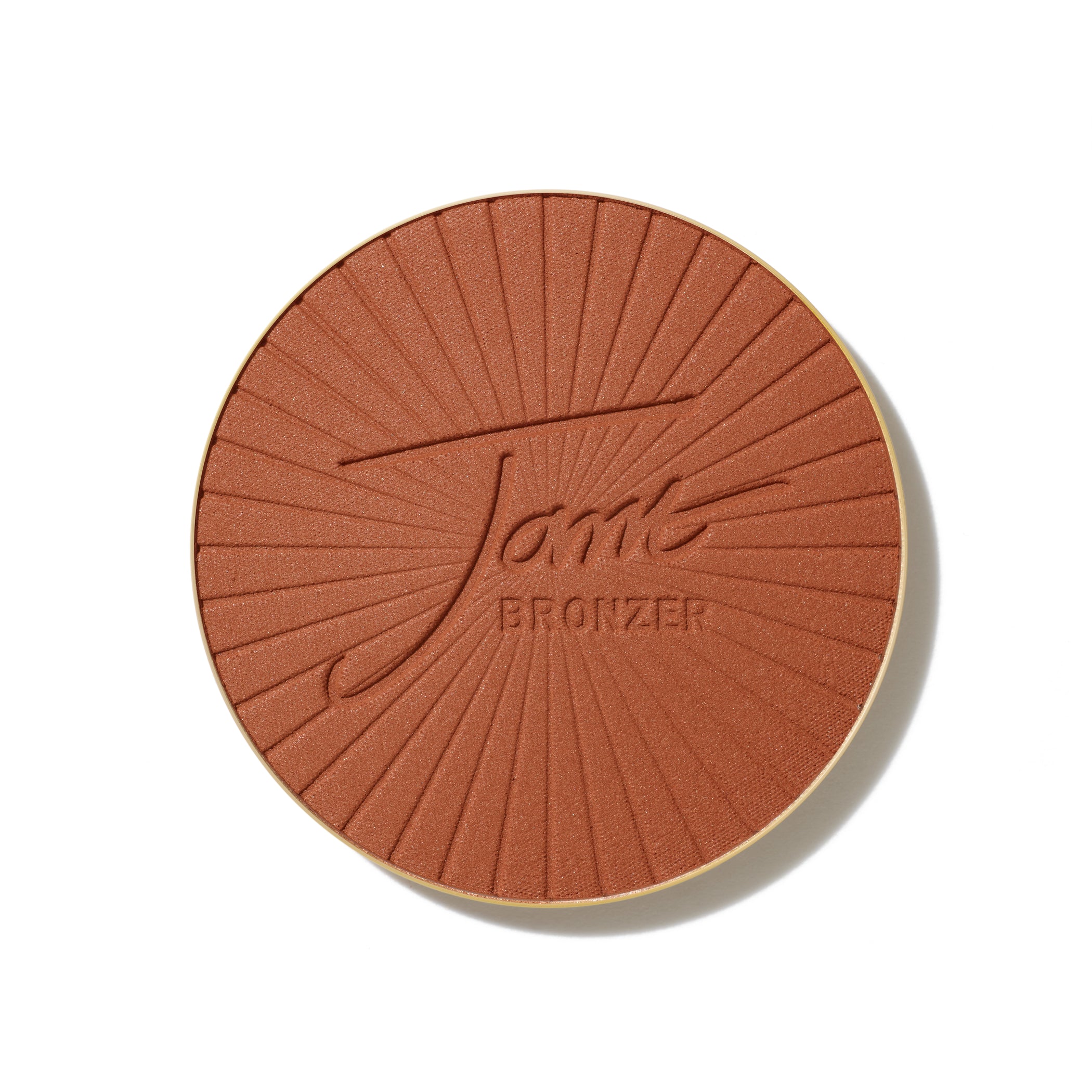 Jane Iredale Purebronze Matte Bronzer Refill