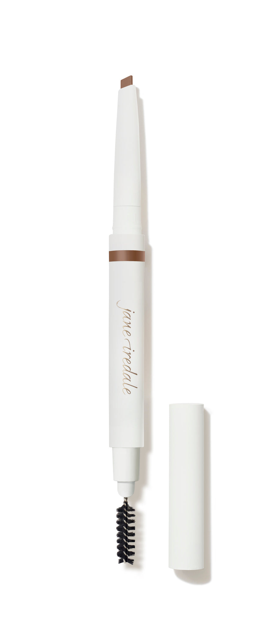 Jane Iredale PureBrow Precision Pencil