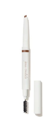 Jane Iredale PureBrow Shaping Pencil
