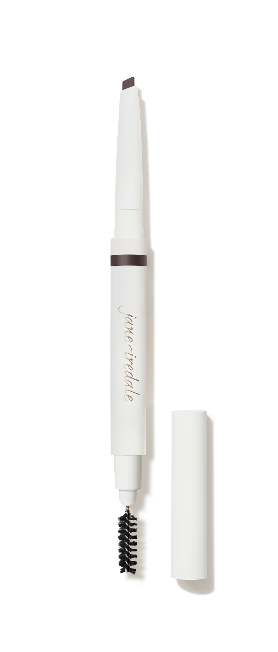 Jane Iredale PureBrow Shaping Pencil