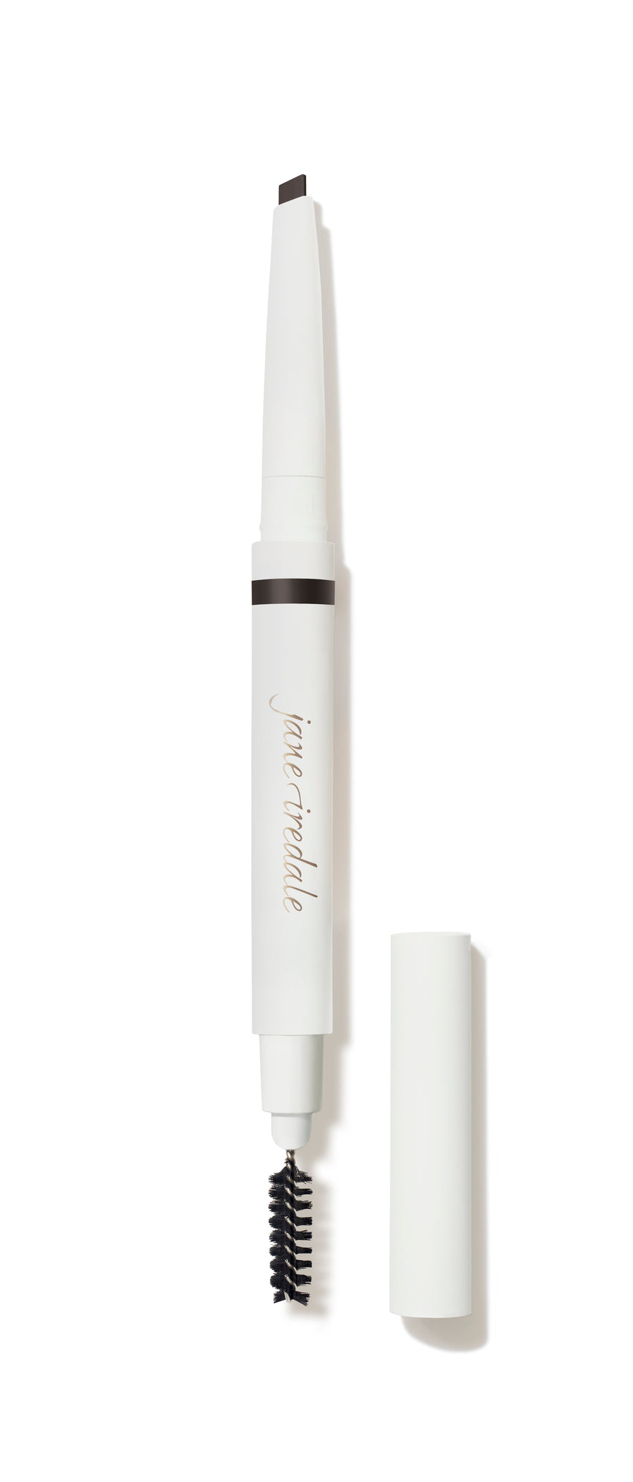 Jane Iredale PureBrow Shaping Pencil