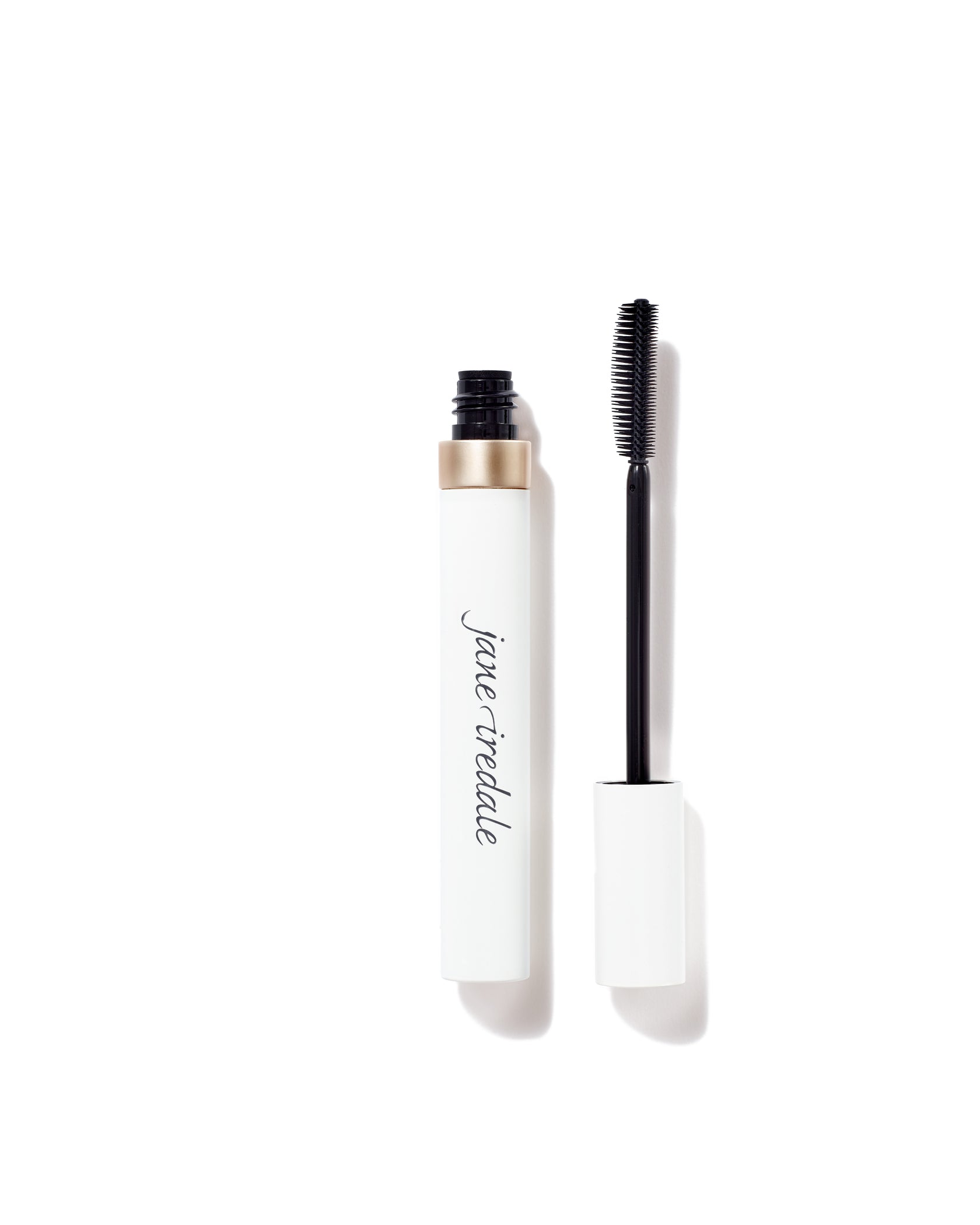 Jane Iredale Beyond Lash Mascara Volumizing