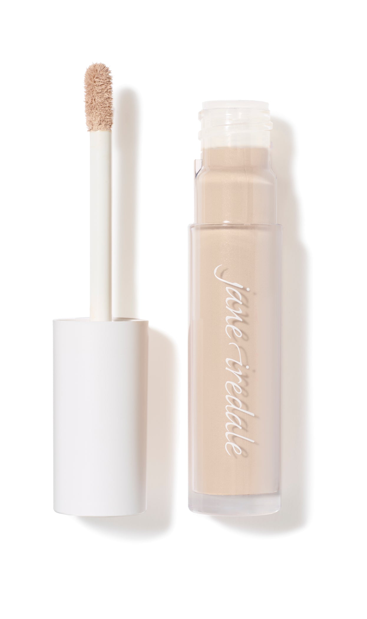 Jane Iredale PureMatch Liquid Concealer