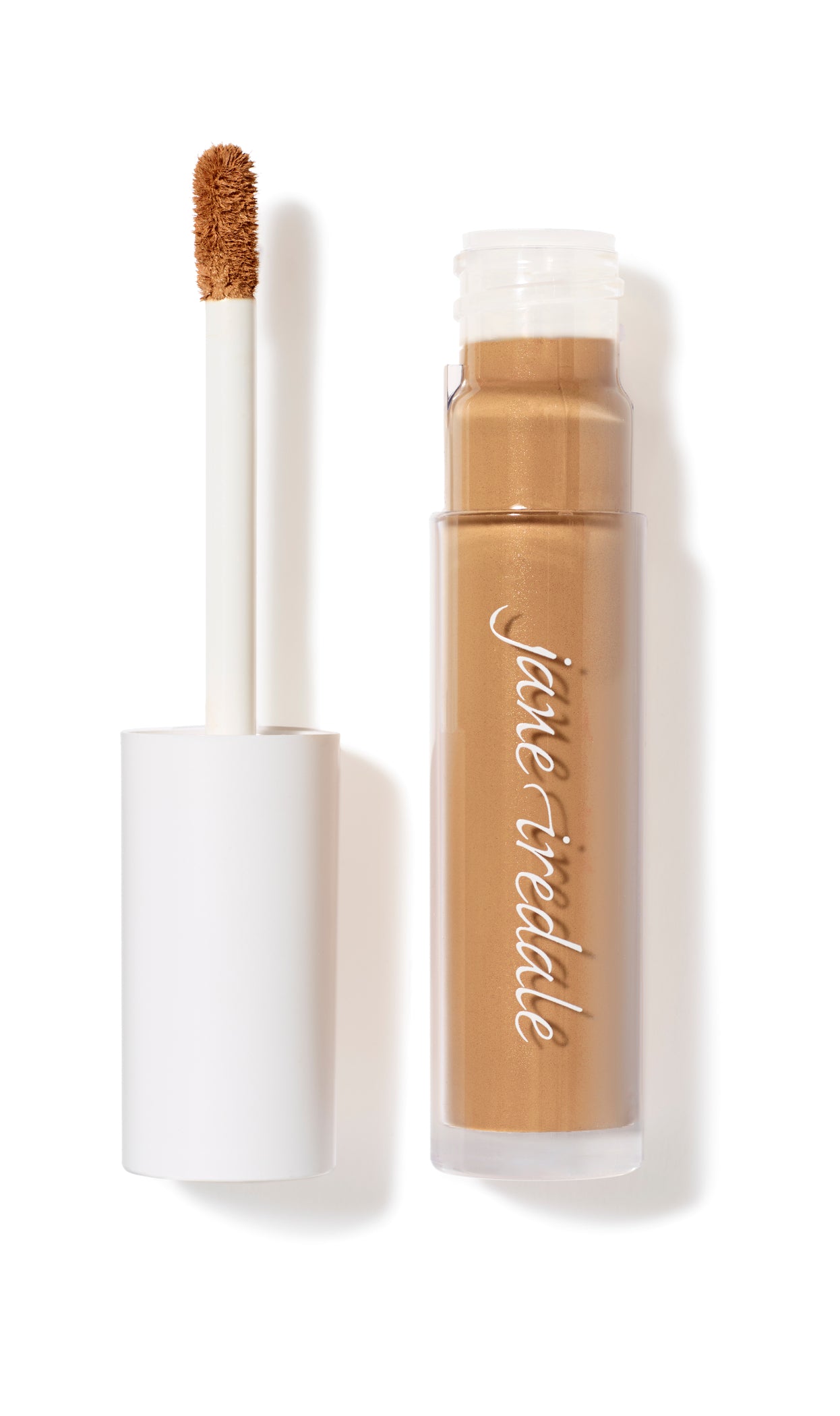 Jane Iredale PureMatch Liquid Concealer
