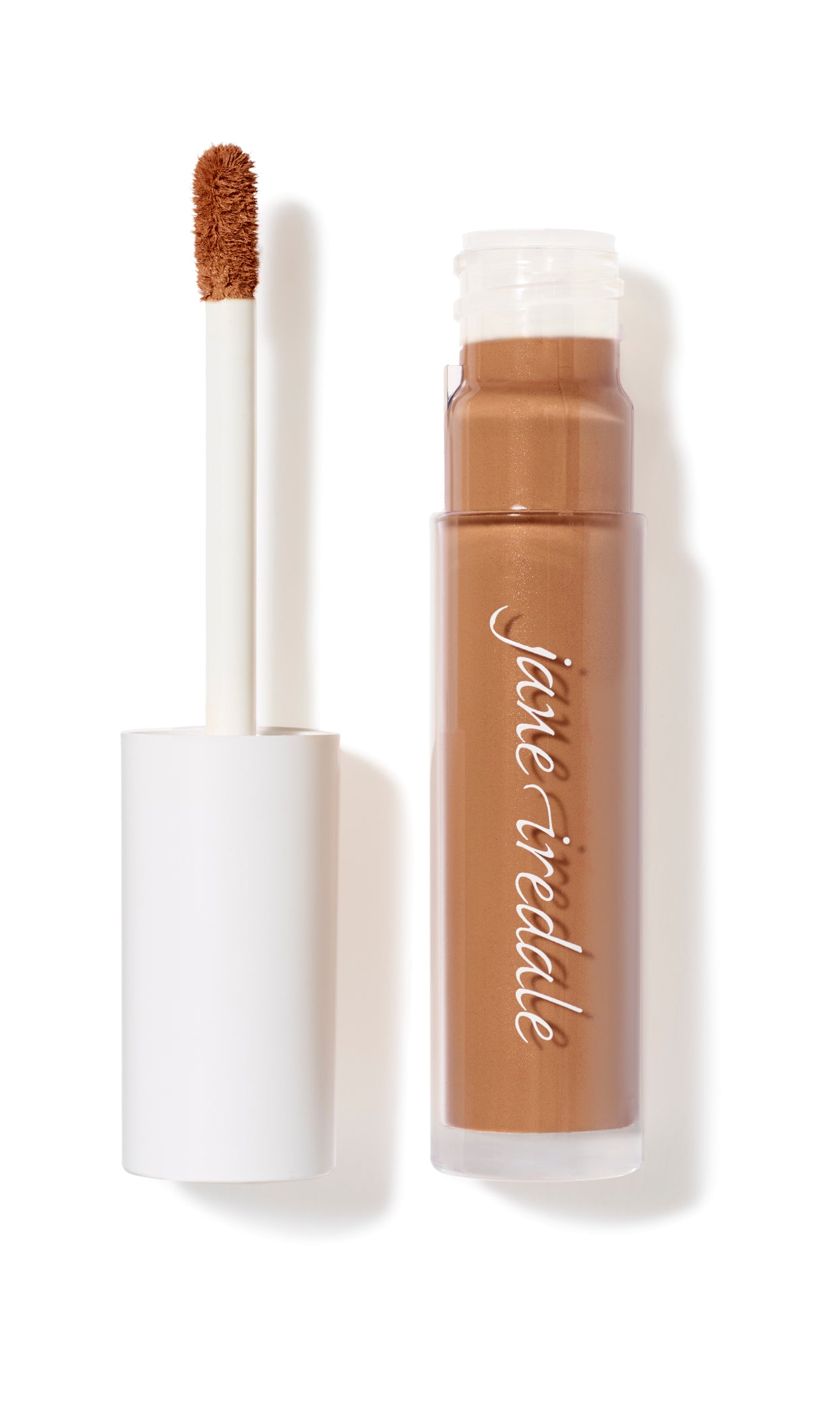 Jane Iredale PureMatch Liquid Concealer