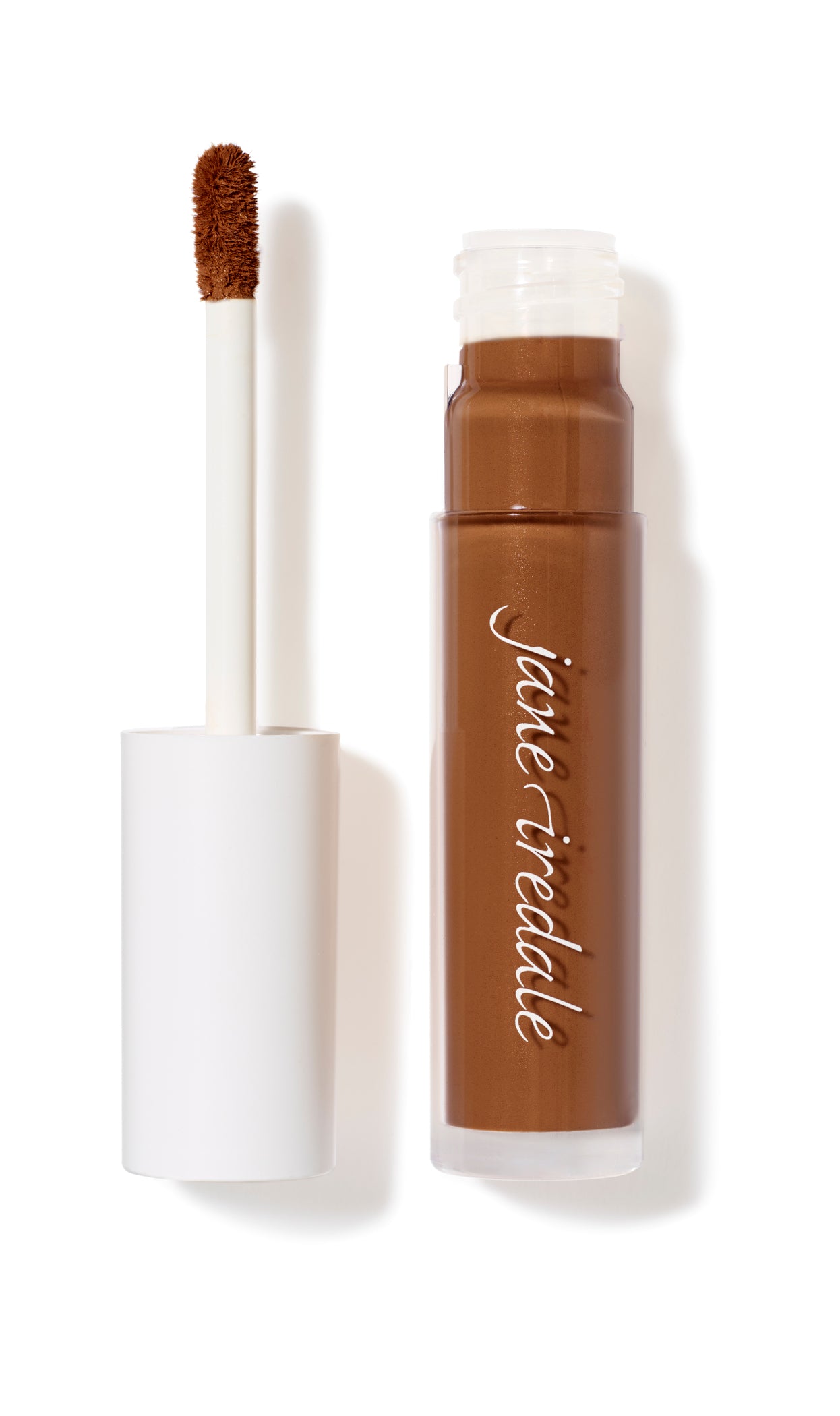 Jane Iredale PureMatch Liquid Concealer