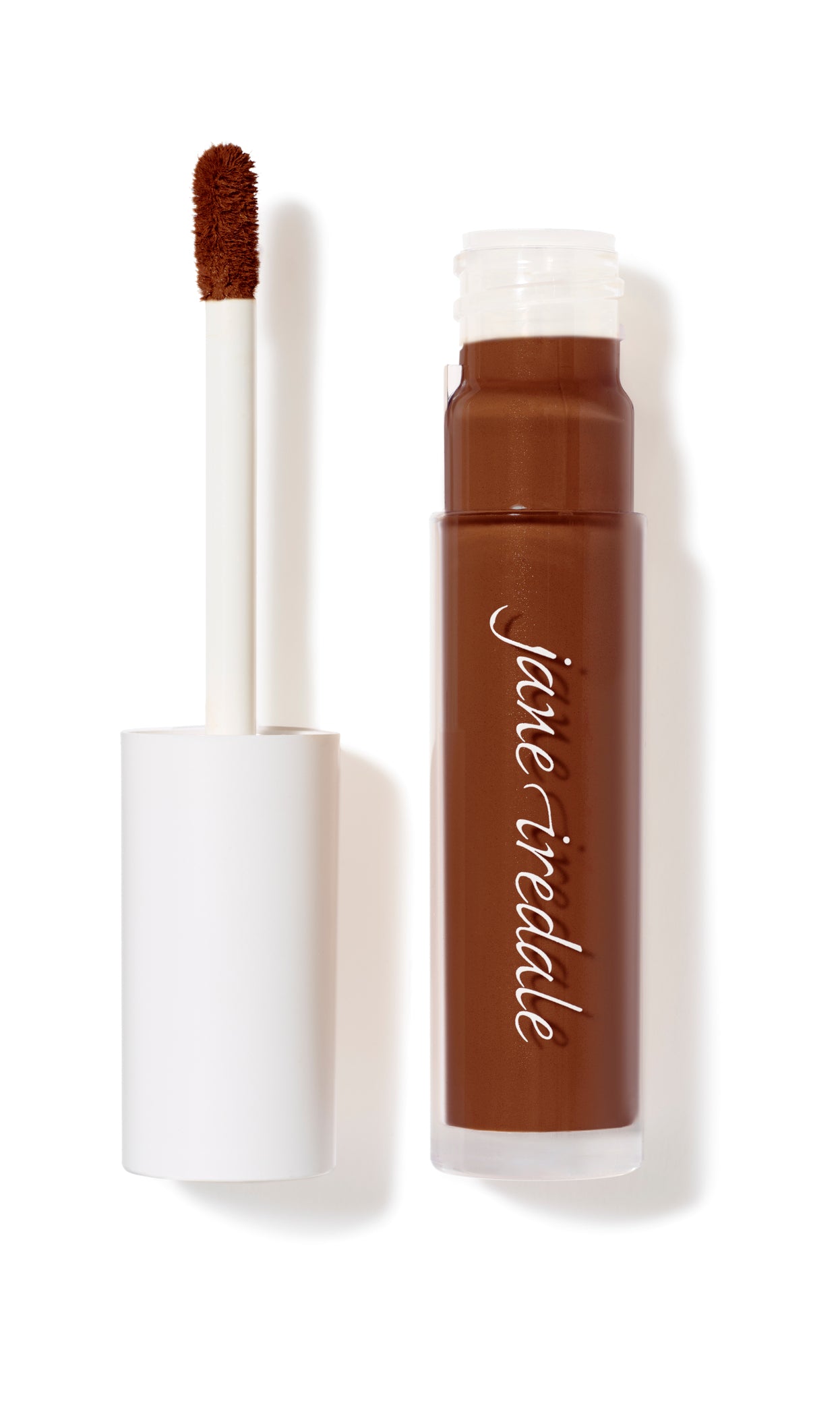 Jane Iredale PureMatch Liquid Concealer