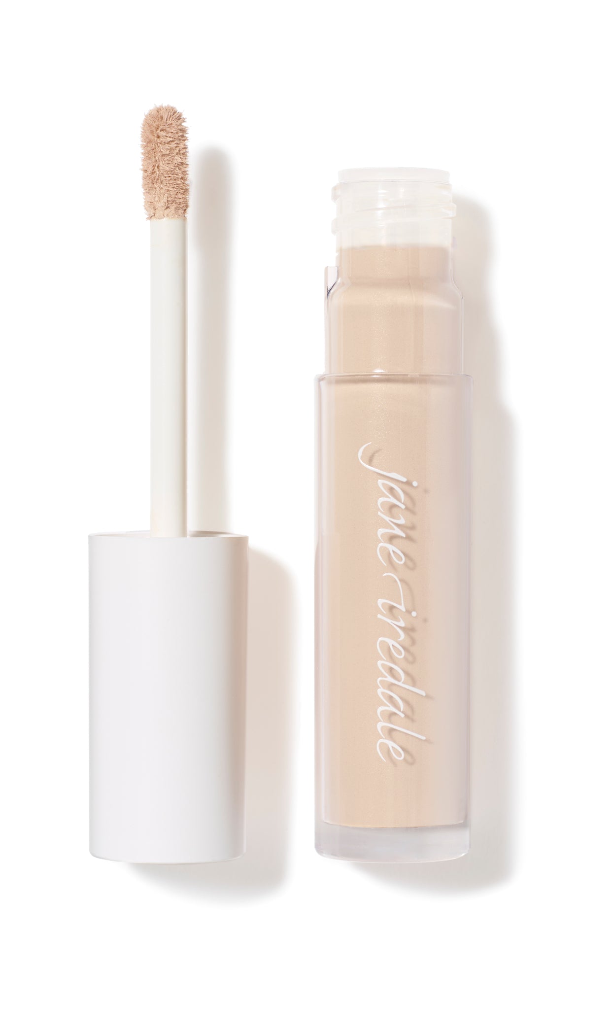 Jane Iredale PureMatch Liquid Concealer