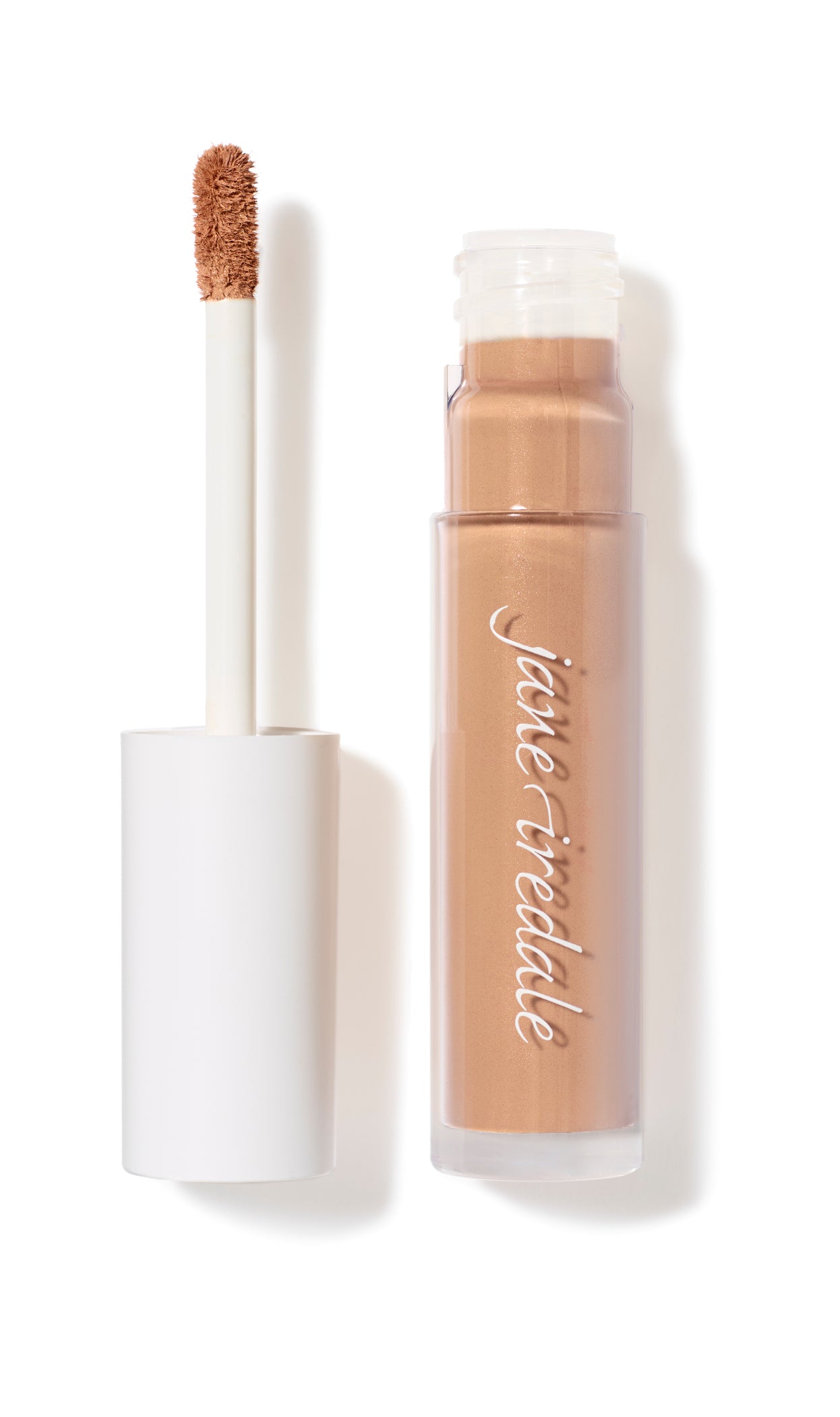 Jane Iredale PureMatch Liquid Concealer